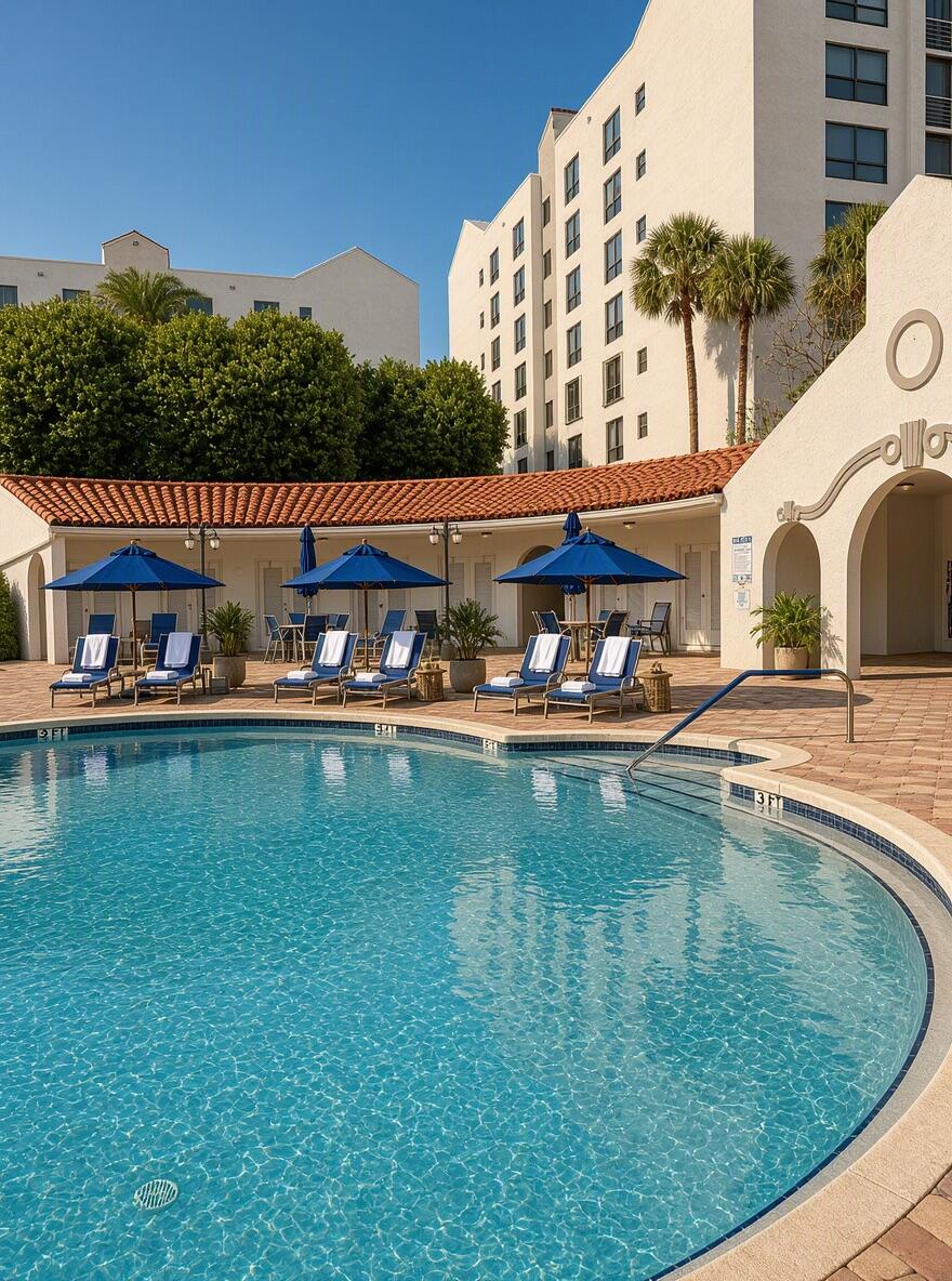 7567 Imperial #202, Boca Raton FL 33433