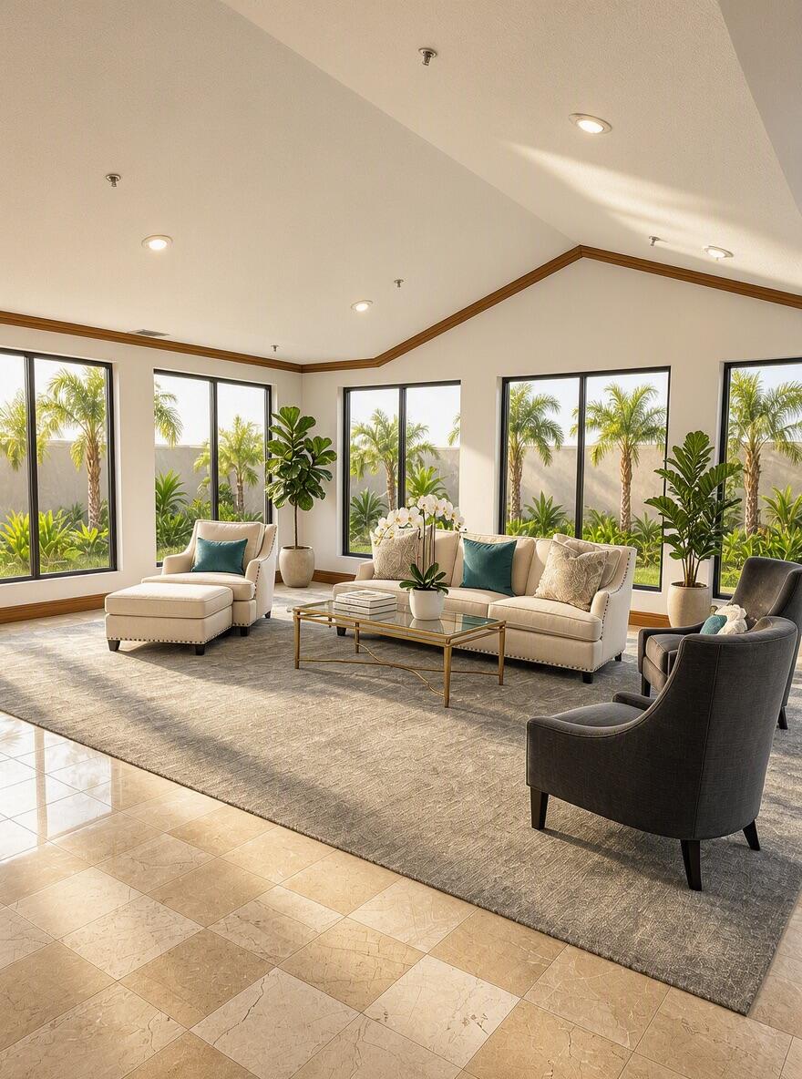 7567 Imperial #202, Boca Raton FL 33433