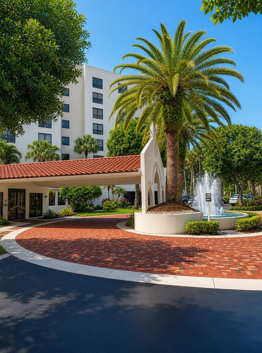 7567 Imperial #202, Boca Raton FL 33433