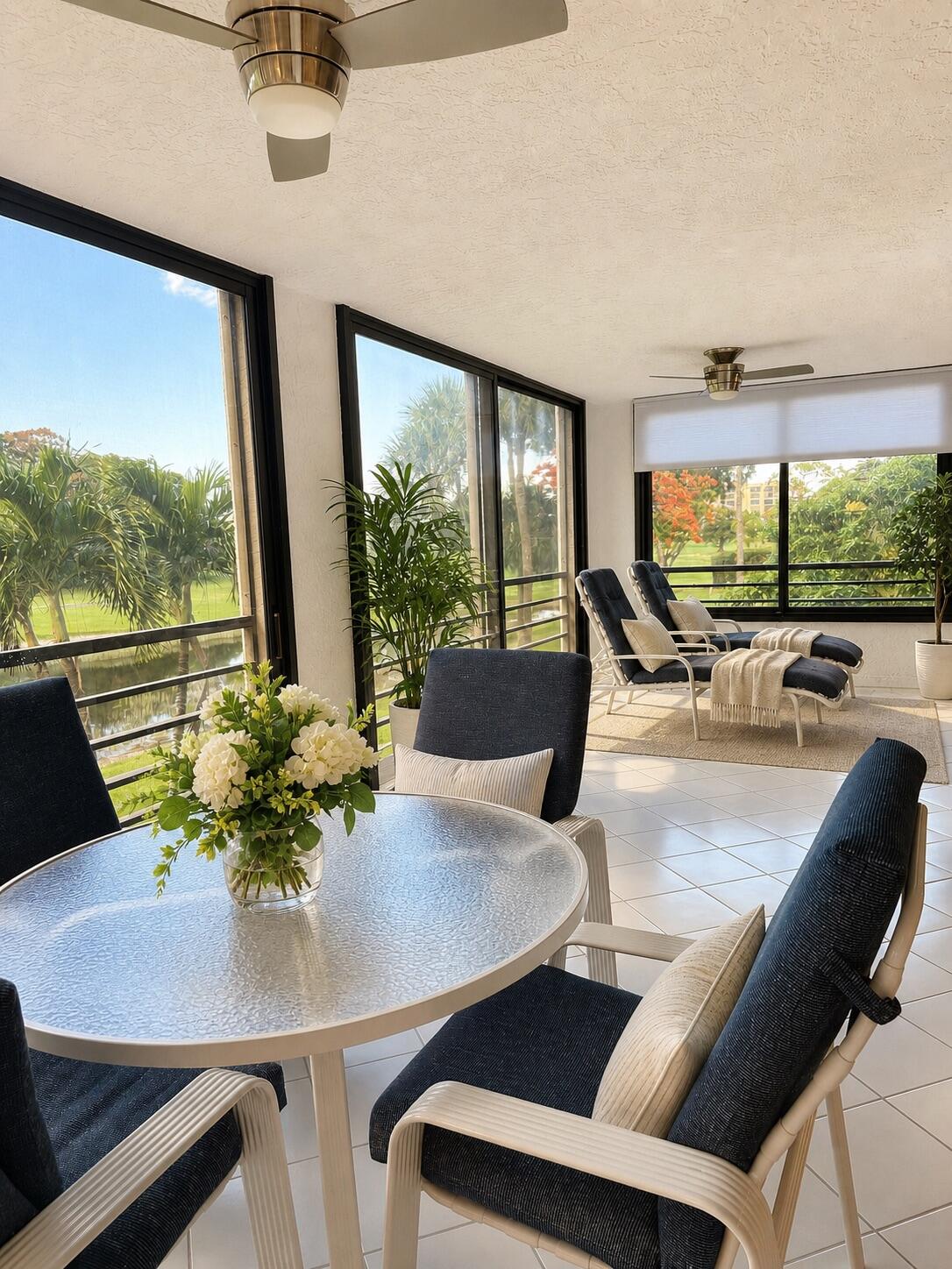 7567 Imperial #202, Boca Raton FL 33433