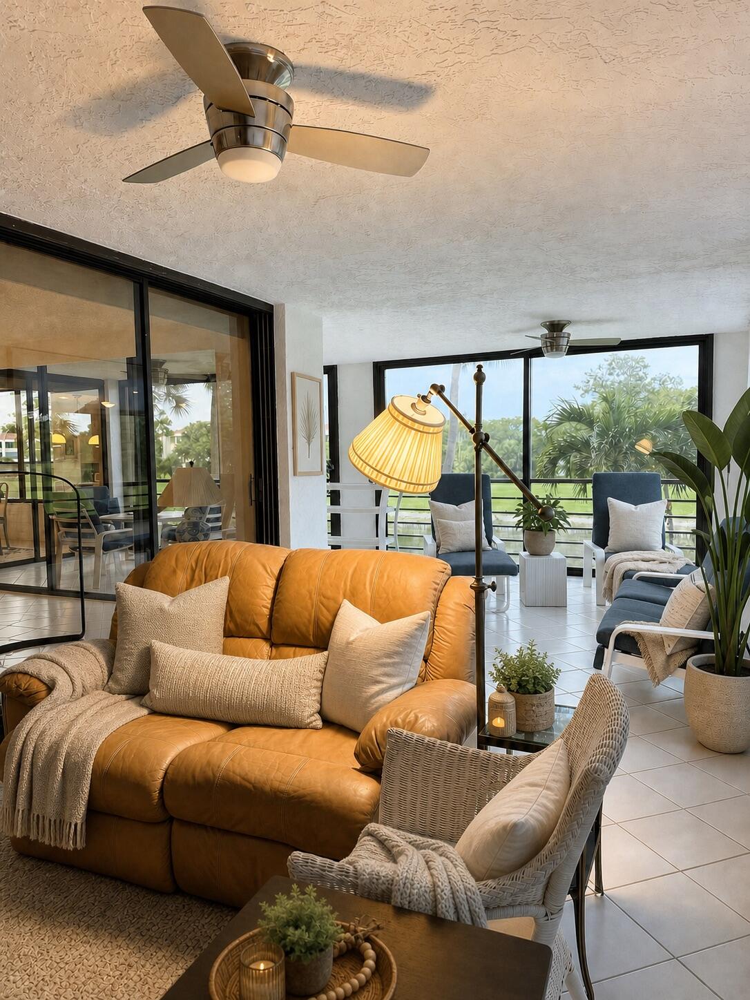 7567 Imperial #202, Boca Raton FL 33433