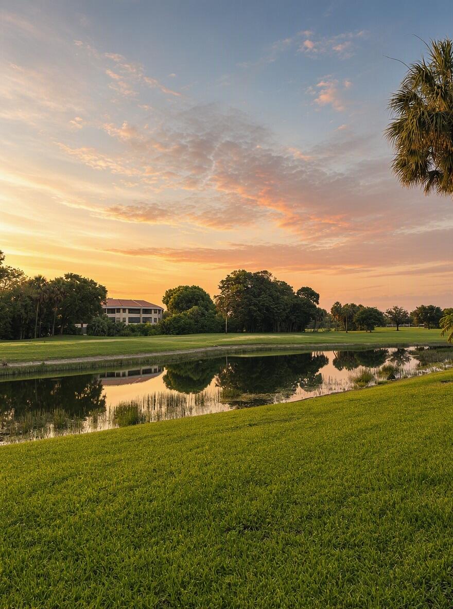7567 Imperial #202, Boca Raton FL 33433