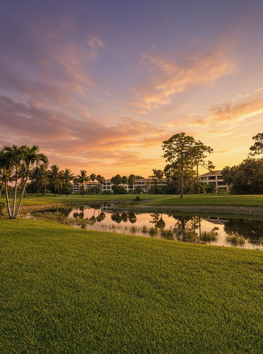 7567 Imperial #202, Boca Raton FL 33433