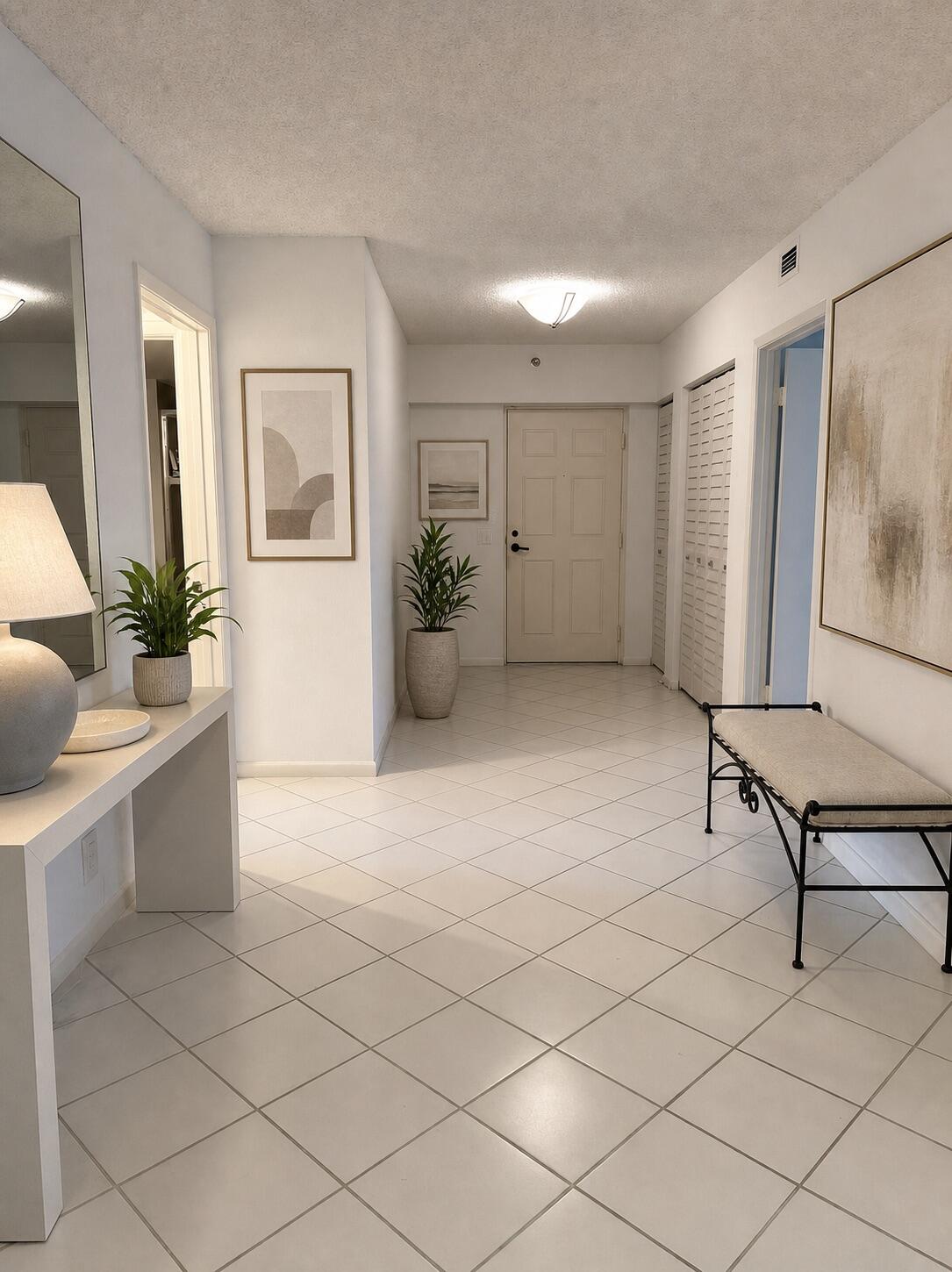7567 Imperial #202, Boca Raton FL 33433