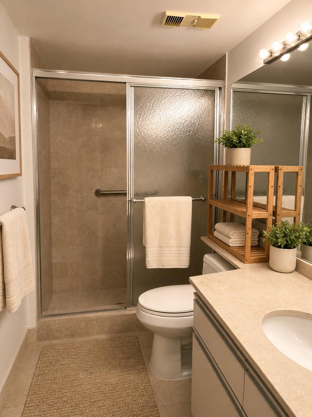 7567 Imperial #202, Boca Raton FL 33433