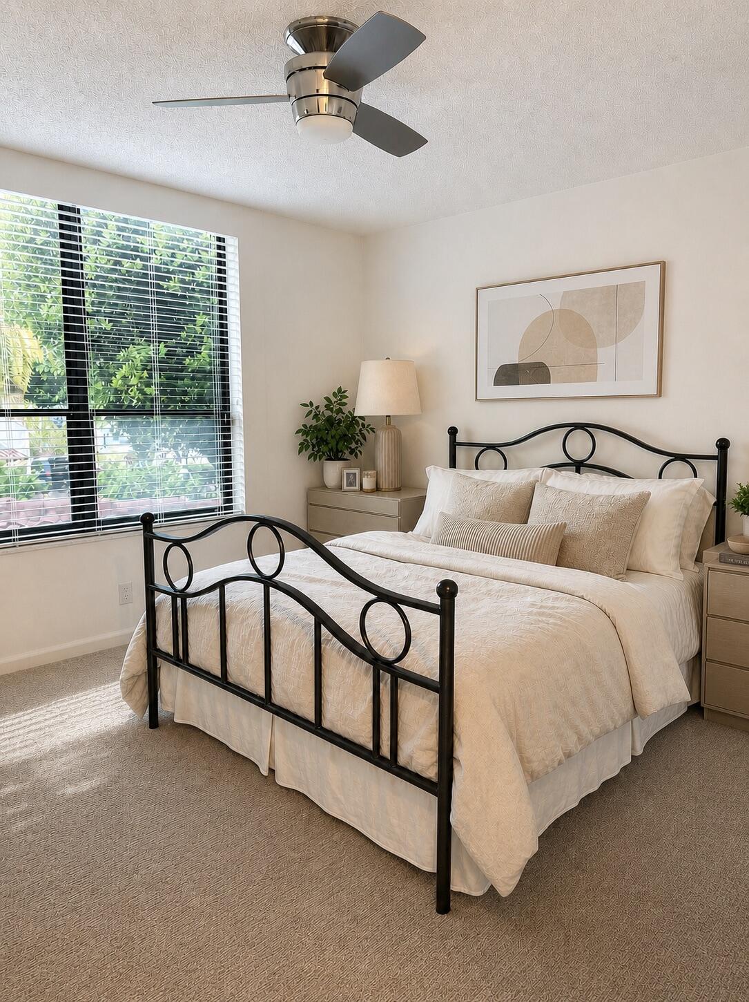 7567 Imperial #202, Boca Raton FL 33433