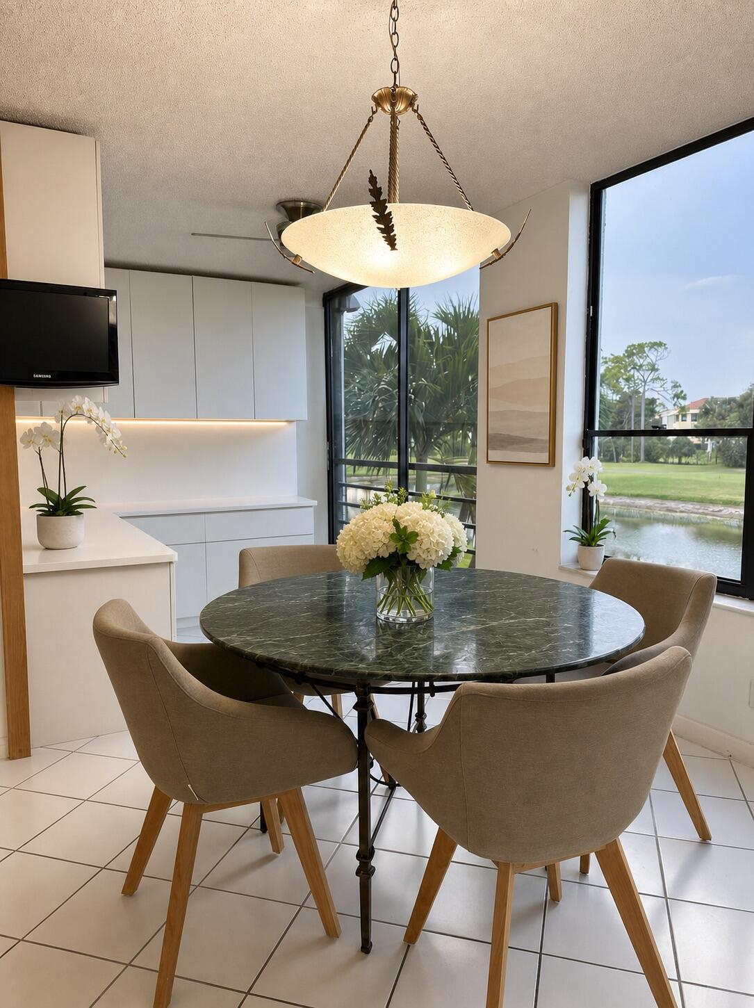 7567 Imperial #202, Boca Raton FL 33433