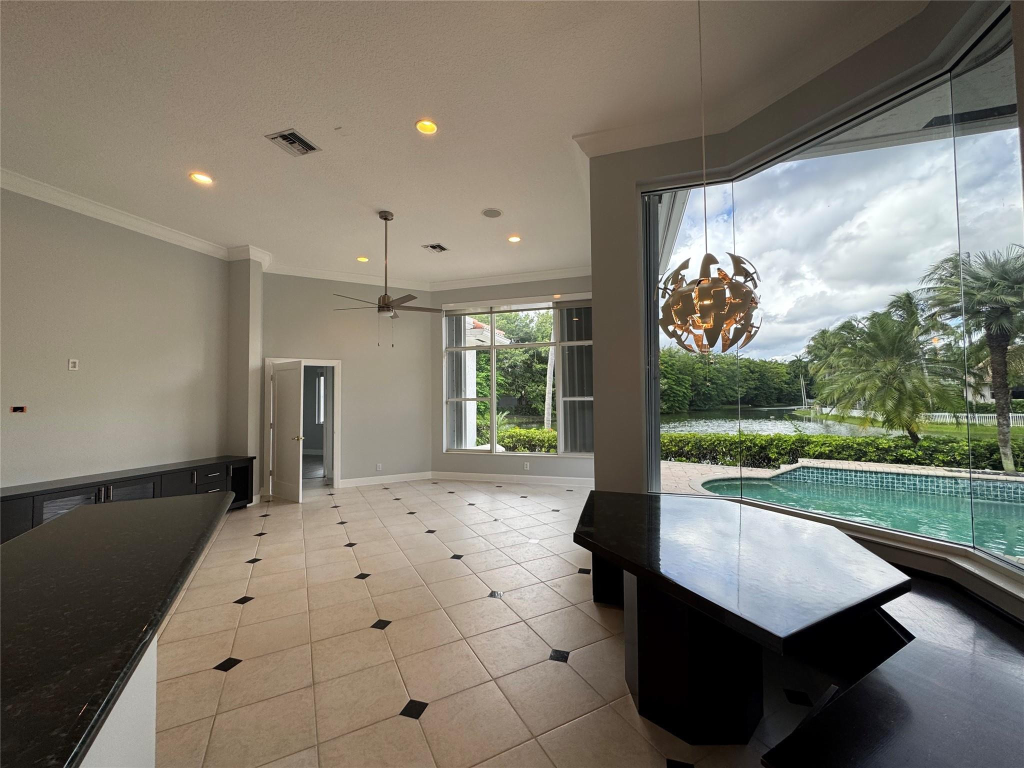 11165 Whitehawk, Plantation FL 33324