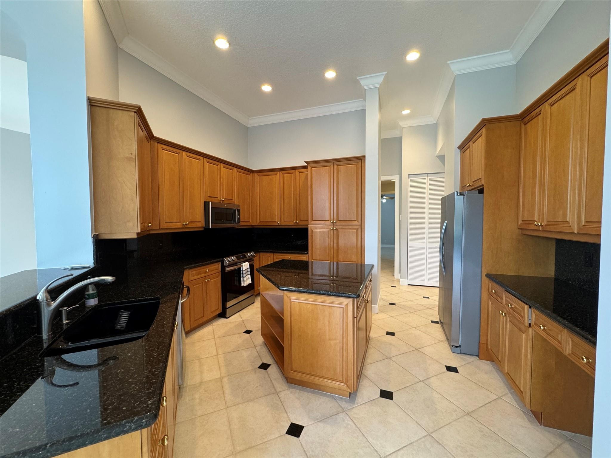 11165 Whitehawk, Plantation FL 33324