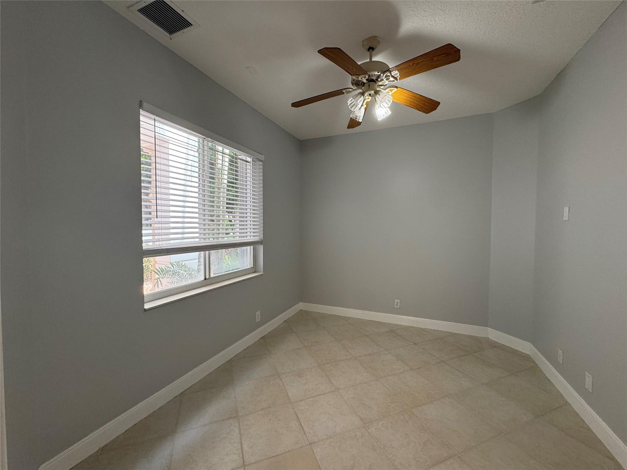11165 Whitehawk, Plantation FL 33324
