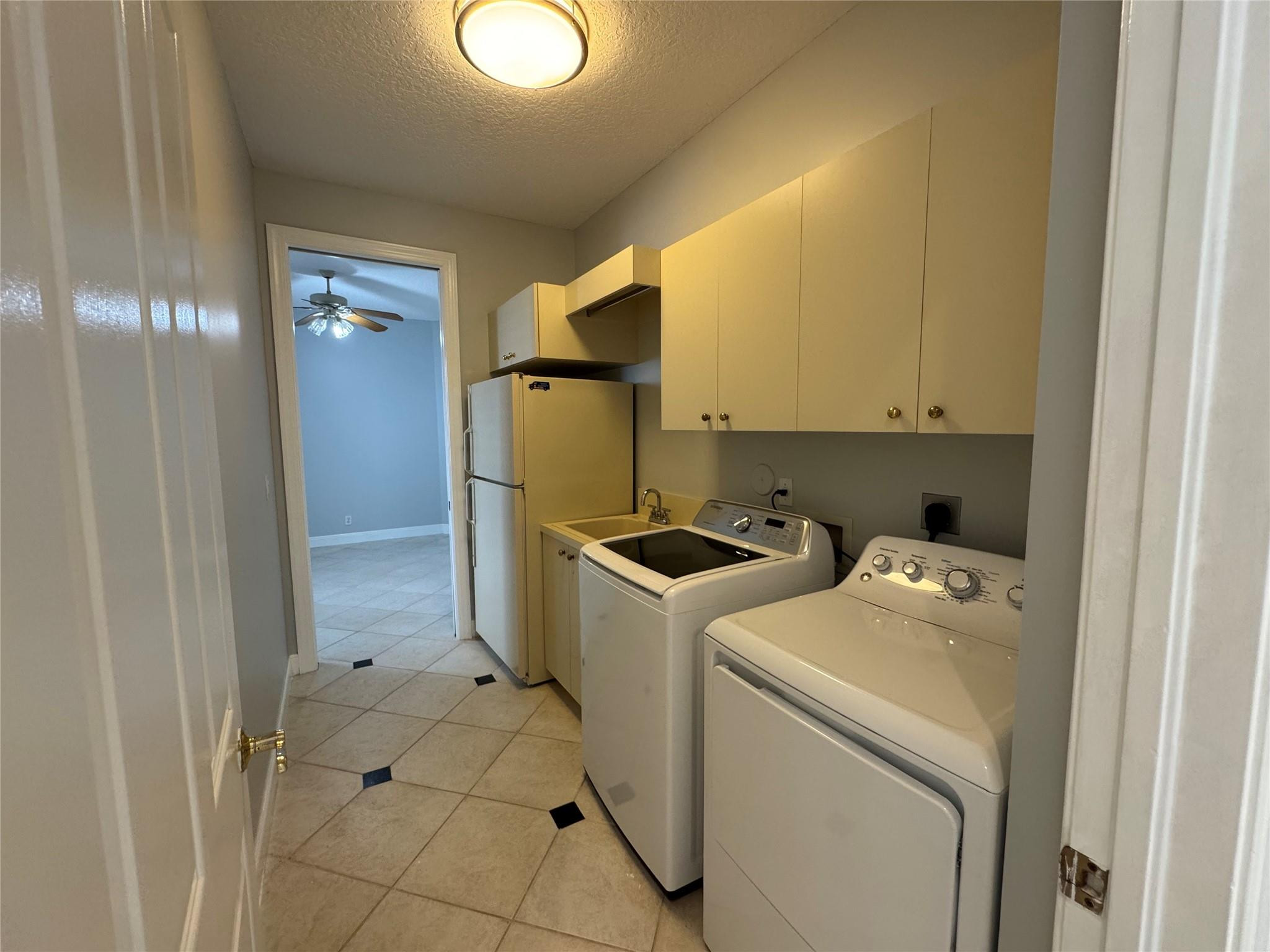 11165 Whitehawk, Plantation FL 33324