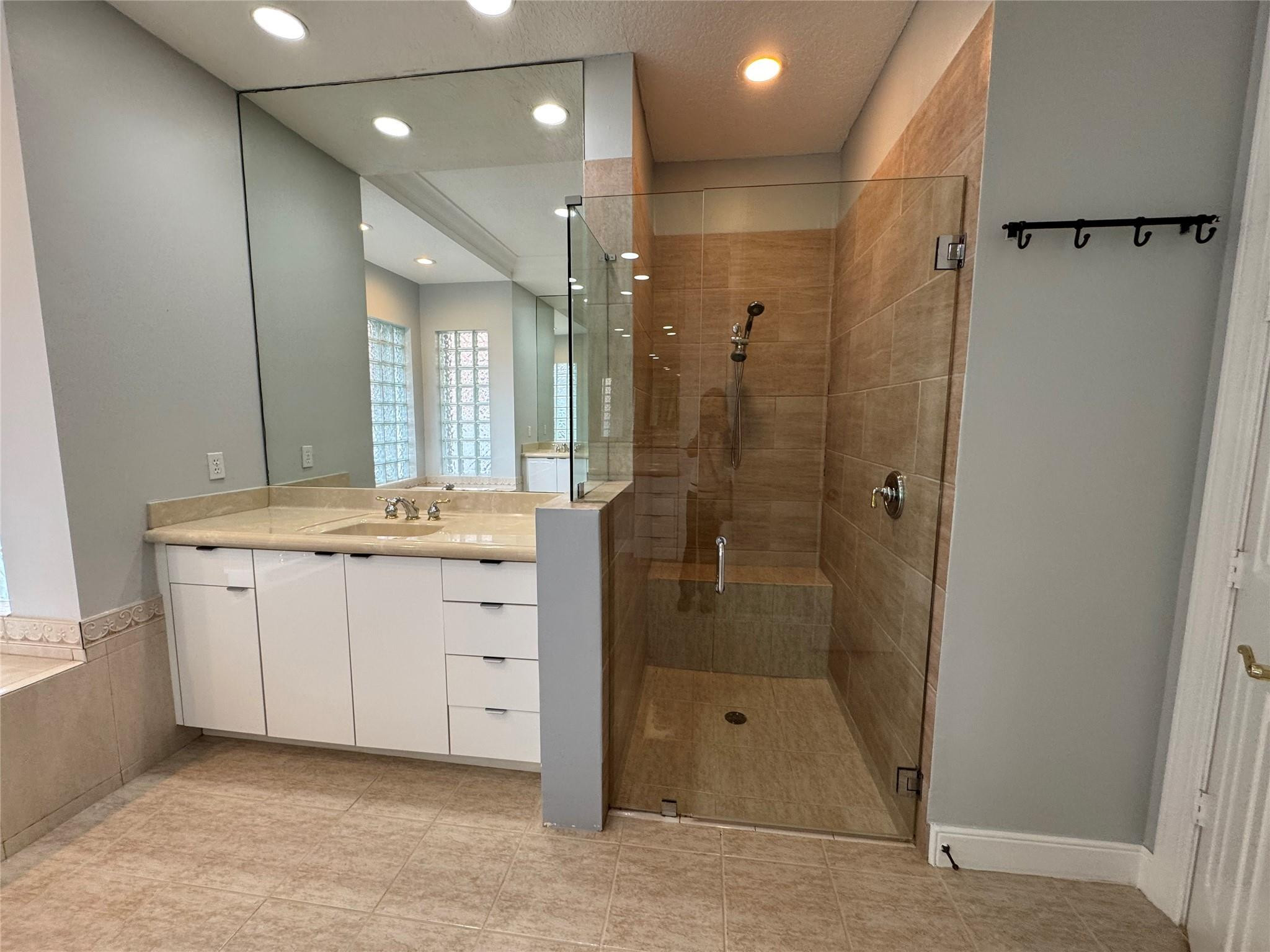 11165 Whitehawk, Plantation FL 33324
