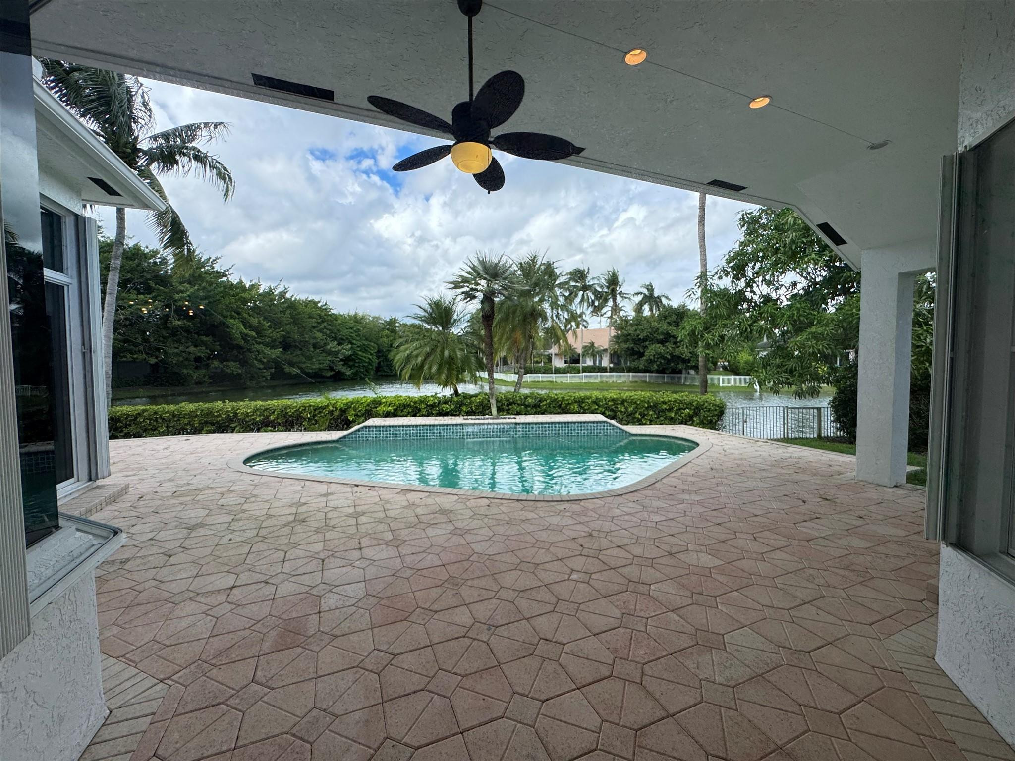 11165 Whitehawk, Plantation FL 33324