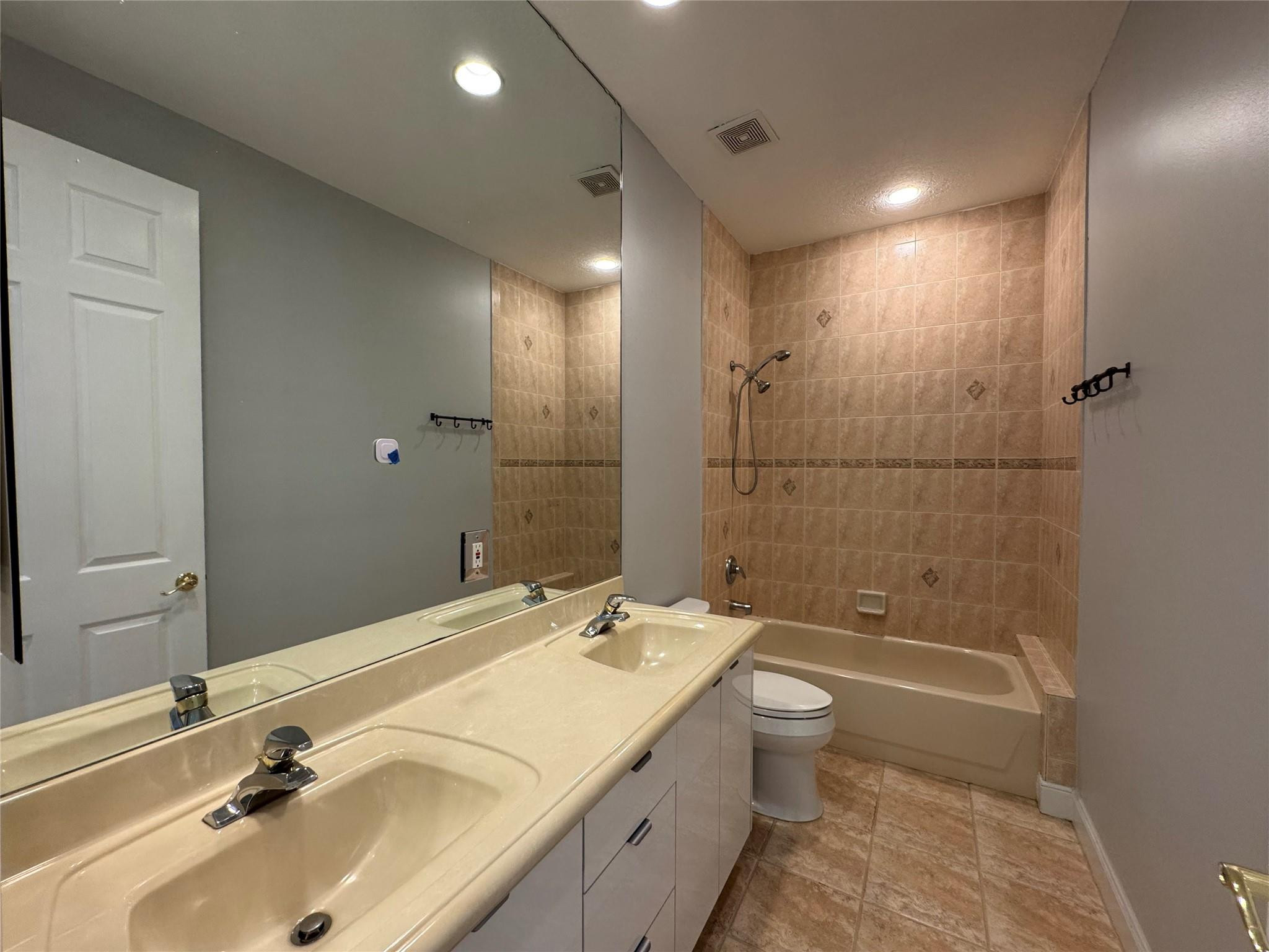 11165 Whitehawk, Plantation FL 33324