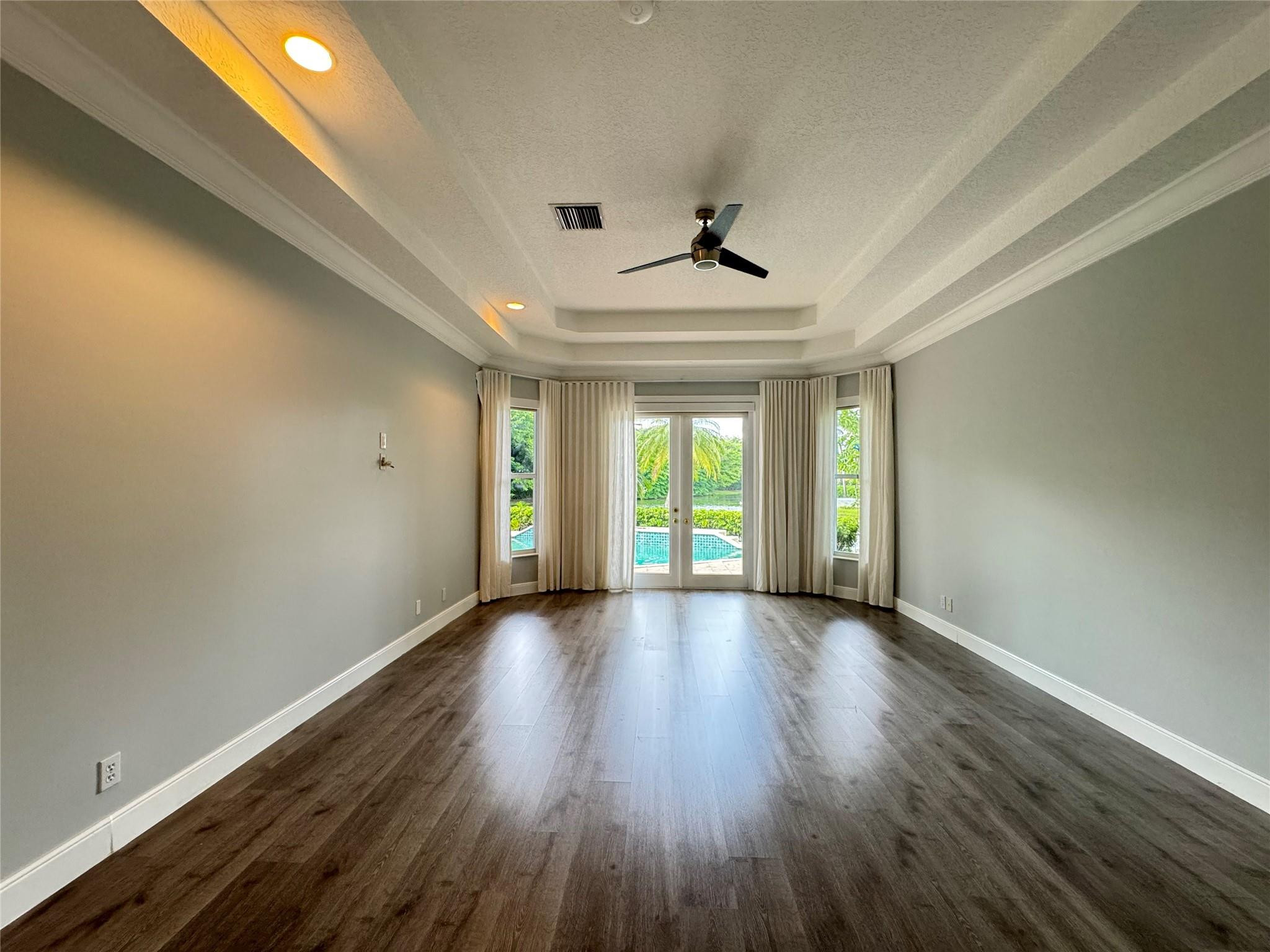 11165 Whitehawk, Plantation FL 33324