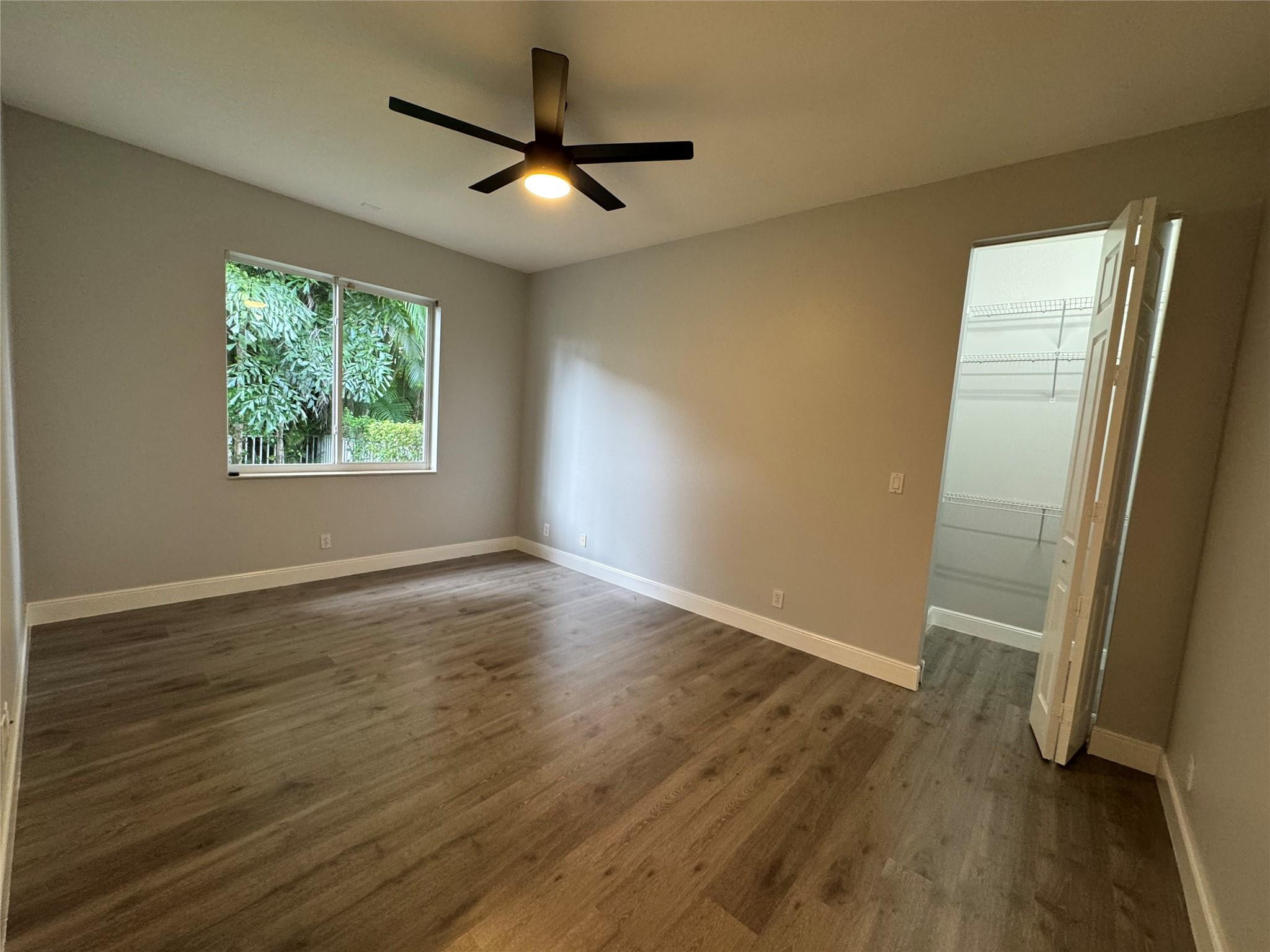 11165 Whitehawk, Plantation FL 33324