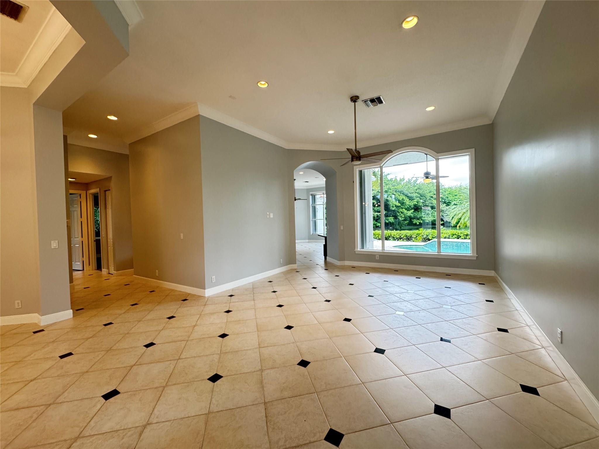 11165 Whitehawk, Plantation FL 33324