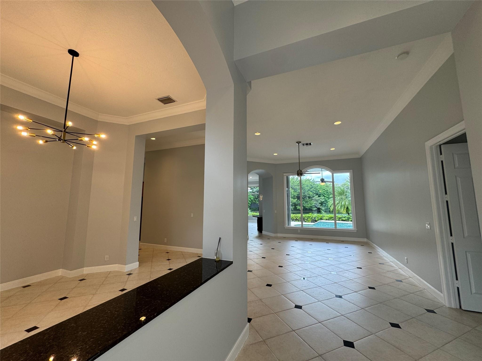 11165 Whitehawk, Plantation FL 33324