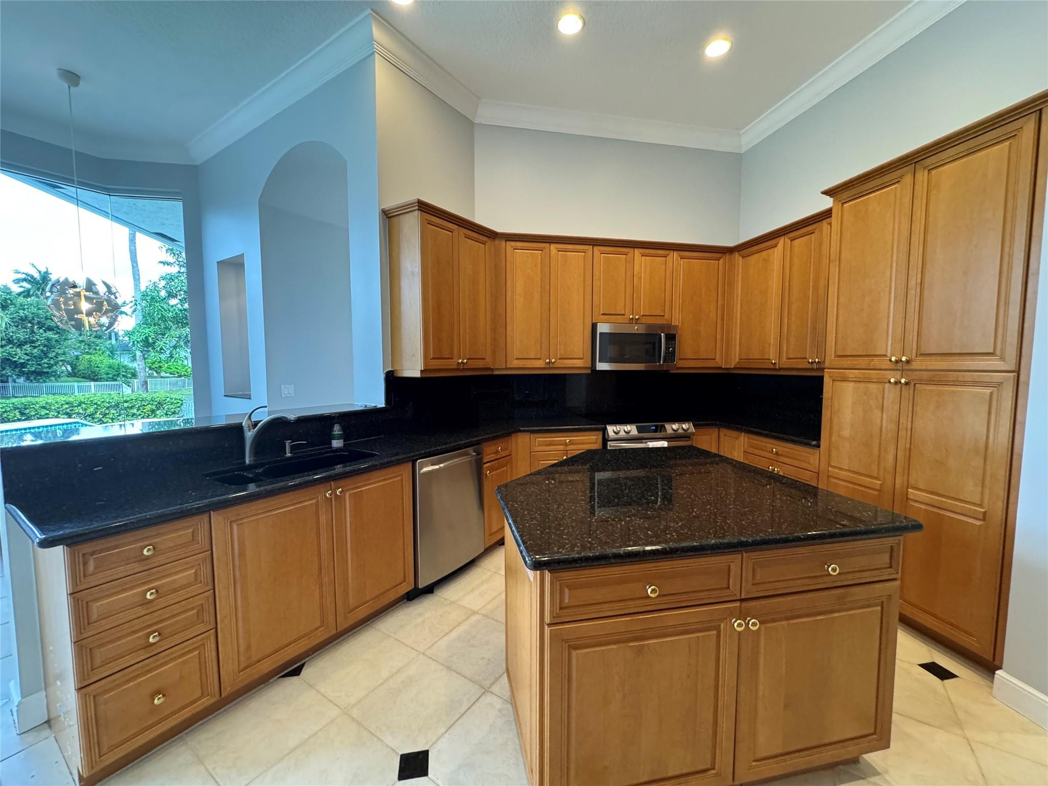 11165 Whitehawk, Plantation FL 33324
