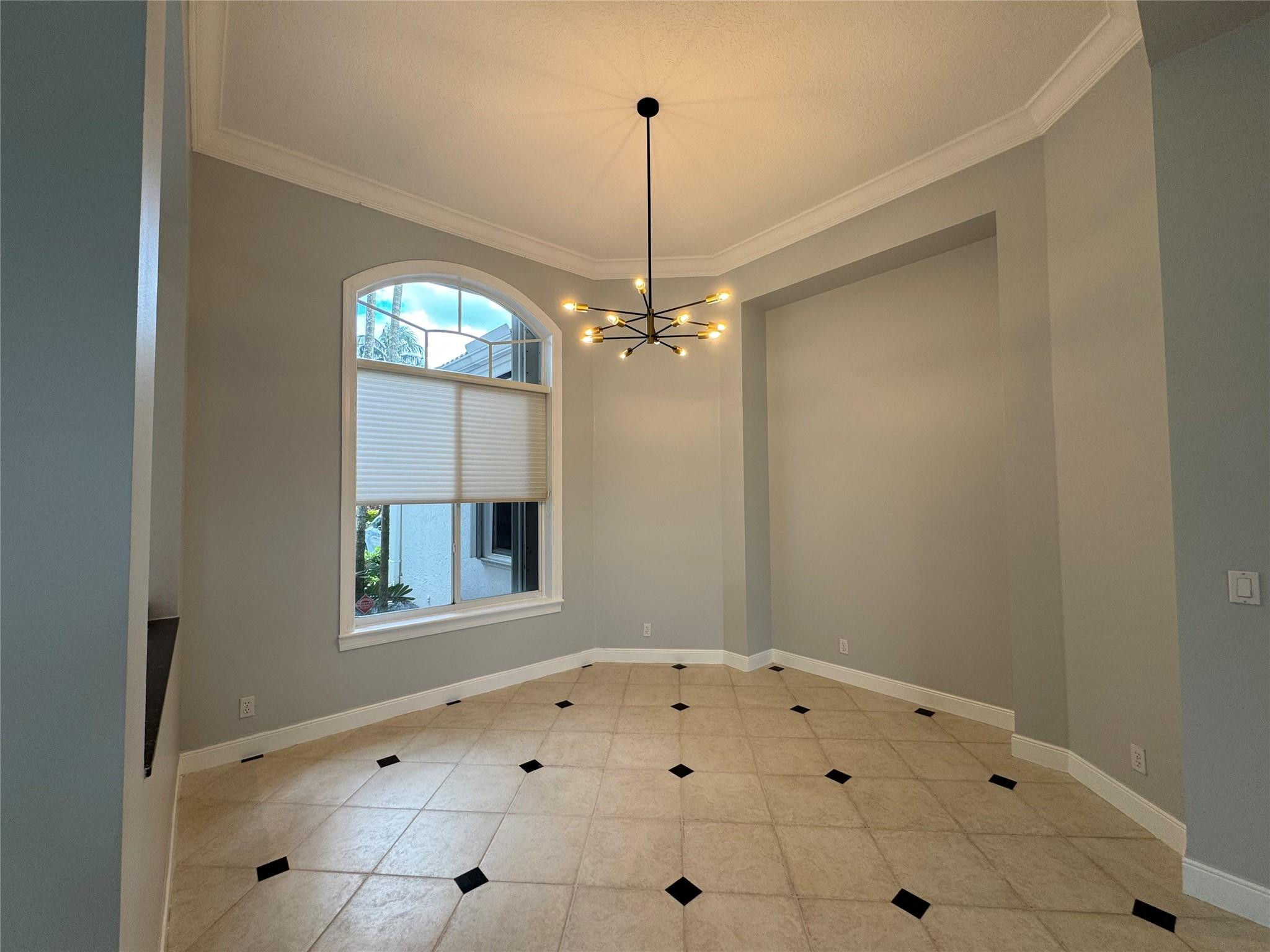11165 Whitehawk, Plantation FL 33324