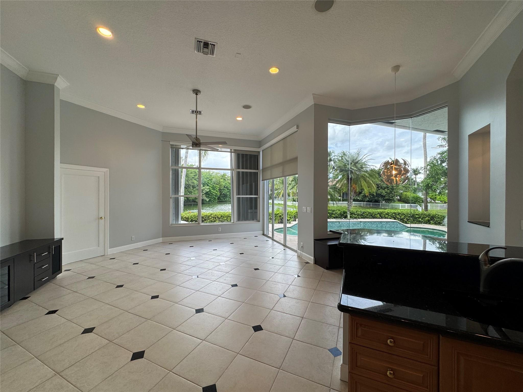 11165 Whitehawk, Plantation FL 33324