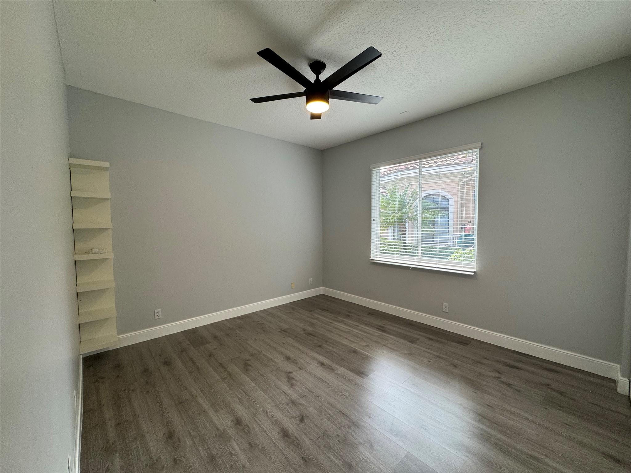 11165 Whitehawk, Plantation FL 33324
