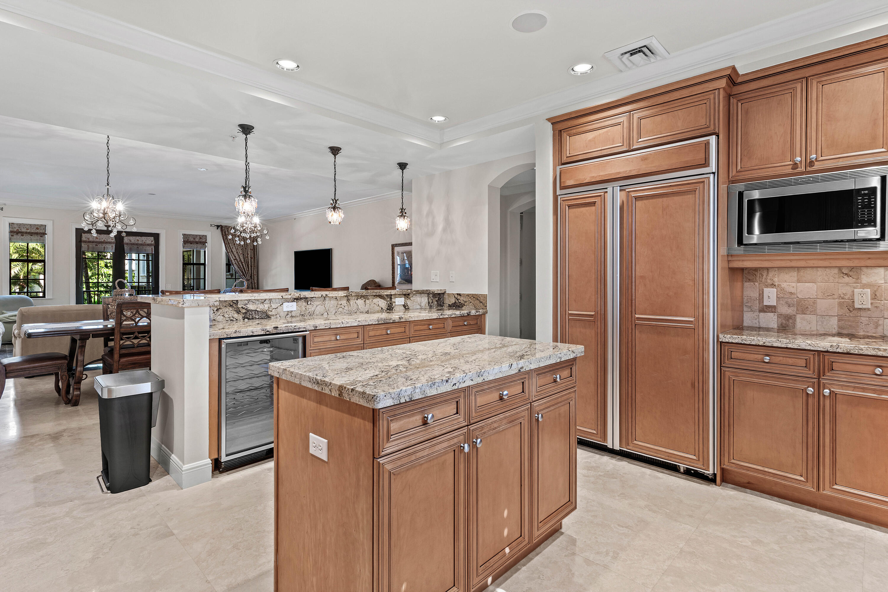 110 Gleason #203, Delray Beach FL 33483