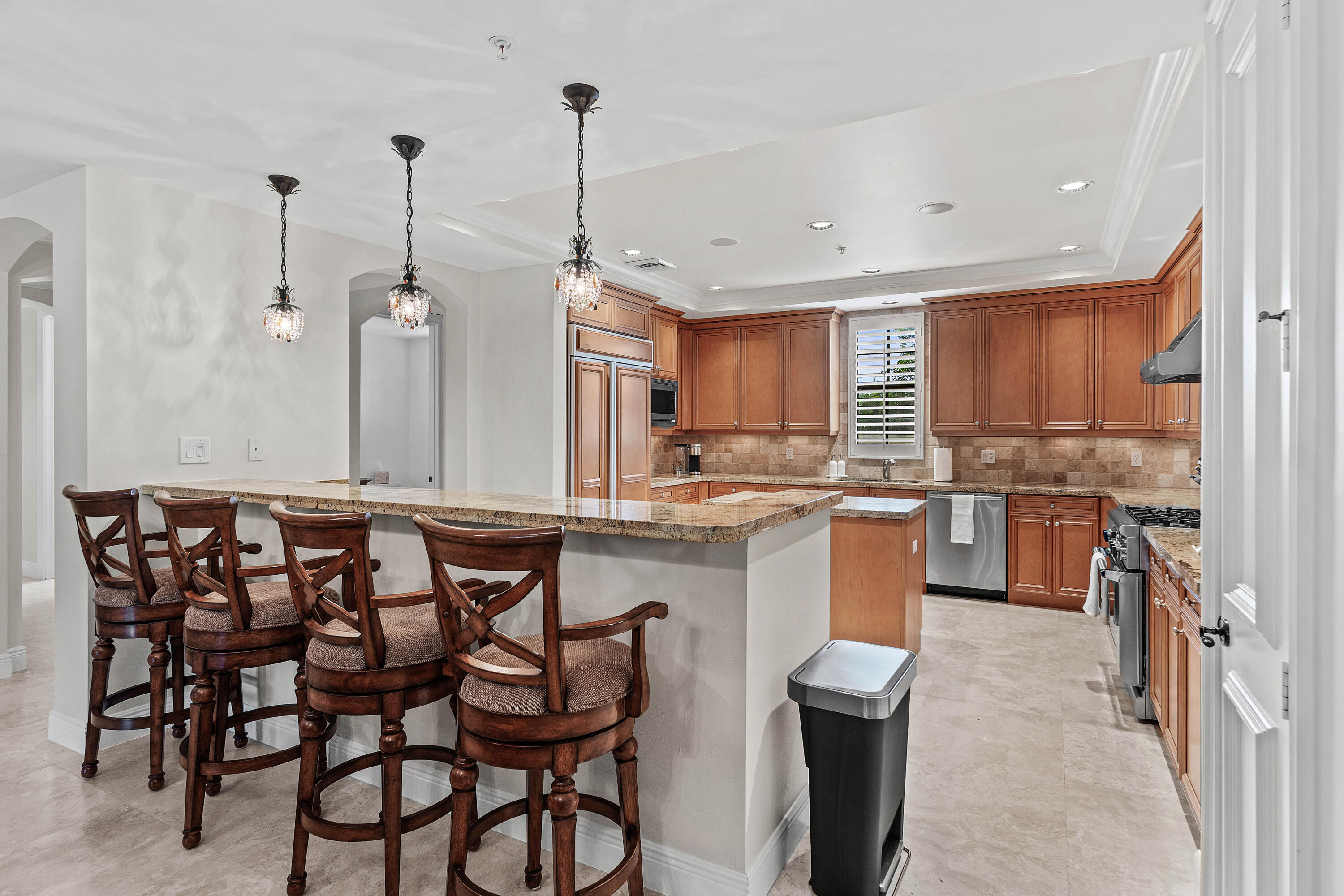 110 Gleason #203, Delray Beach FL 33483