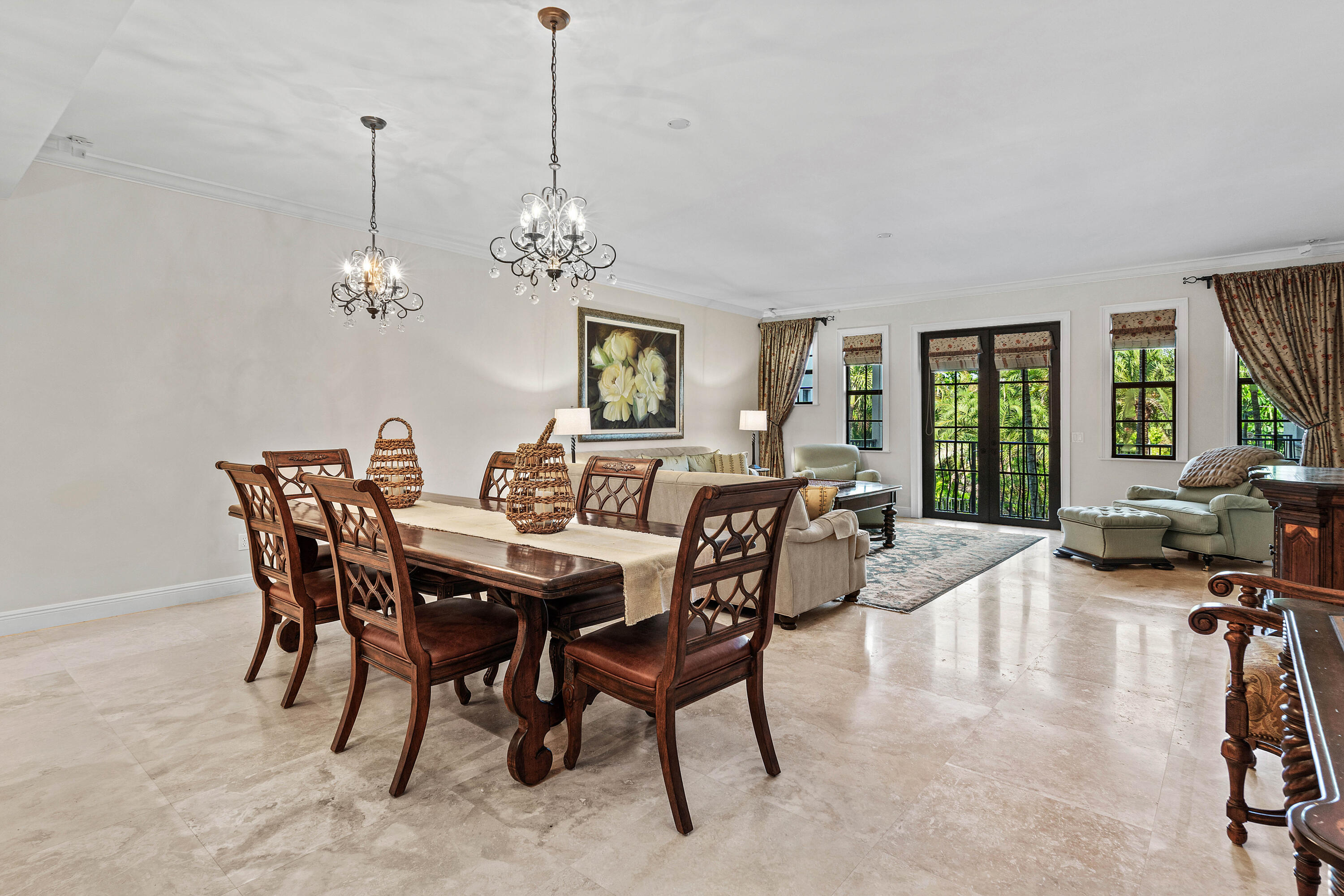 110 Gleason #203, Delray Beach FL 33483