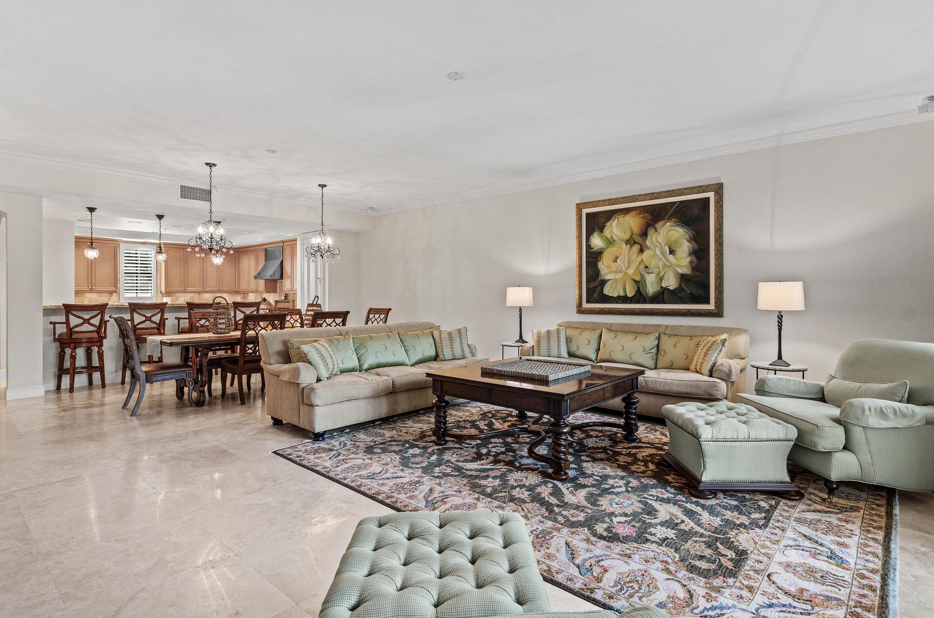 110 Gleason #203, Delray Beach FL 33483