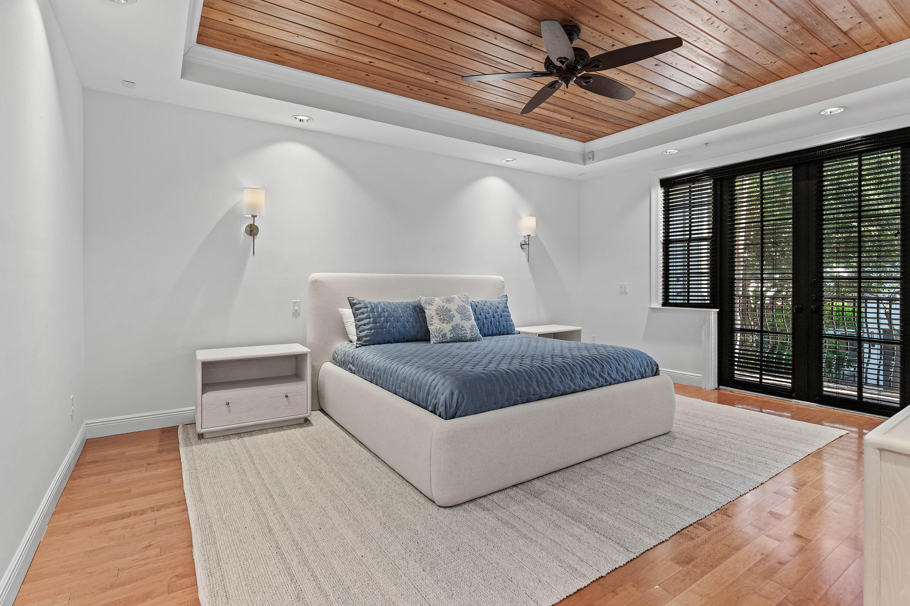 110 Gleason #203, Delray Beach FL 33483