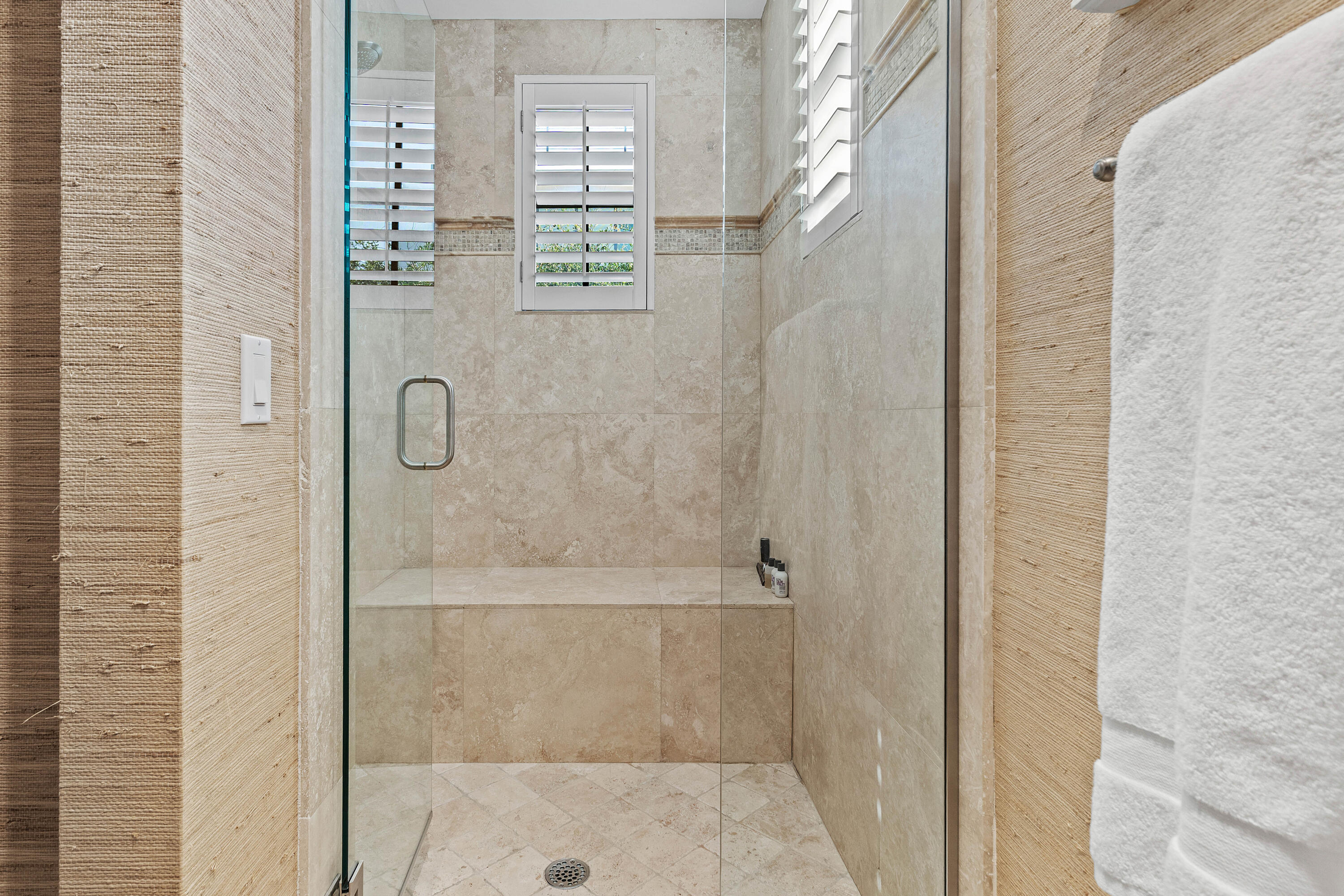 110 Gleason #203, Delray Beach FL 33483