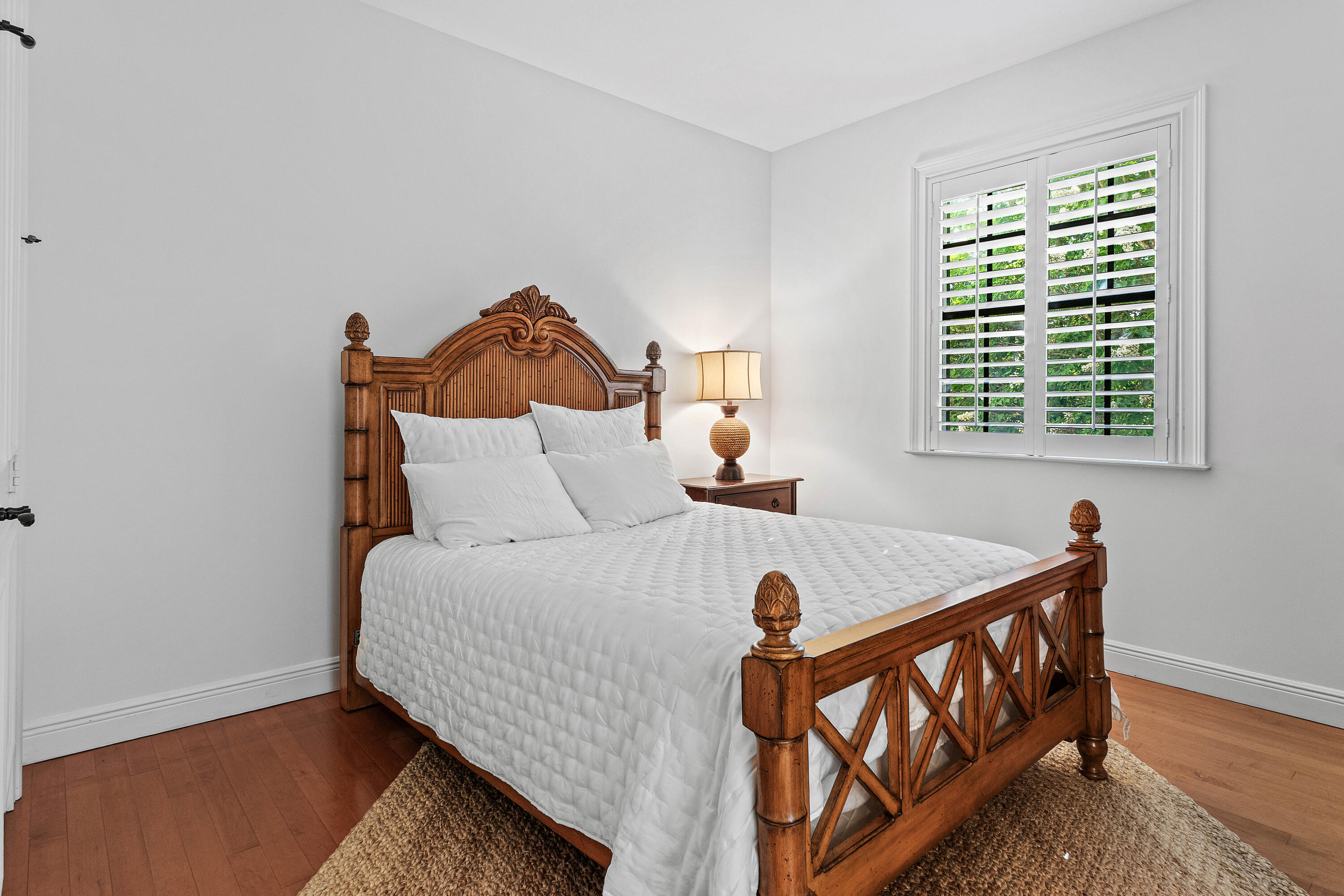 110 Gleason #203, Delray Beach FL 33483
