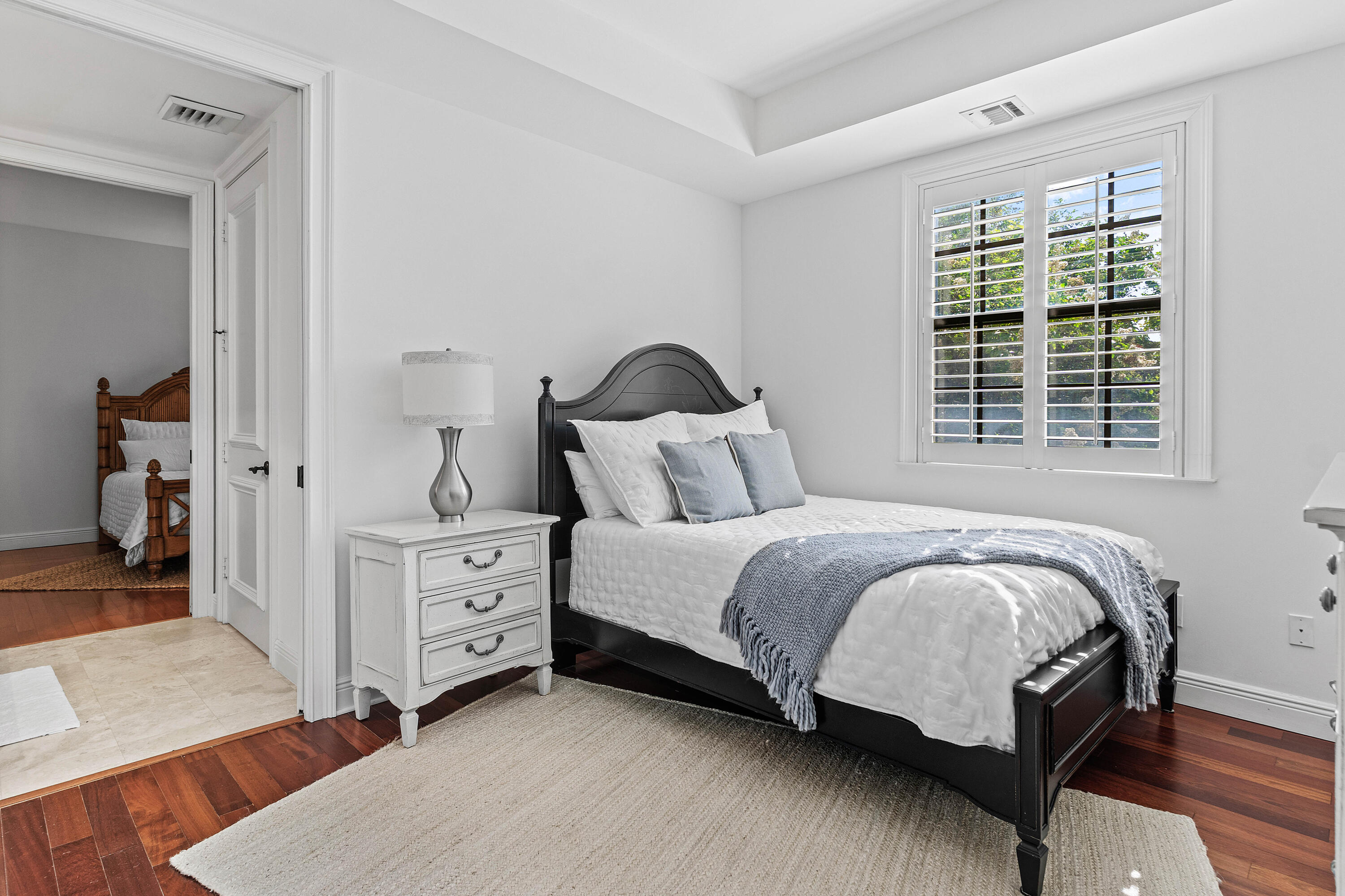 110 Gleason #203, Delray Beach FL 33483