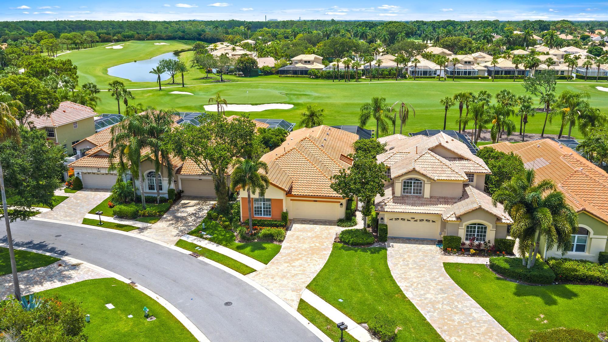 10350 Osprey, West Palm Beach FL 33412