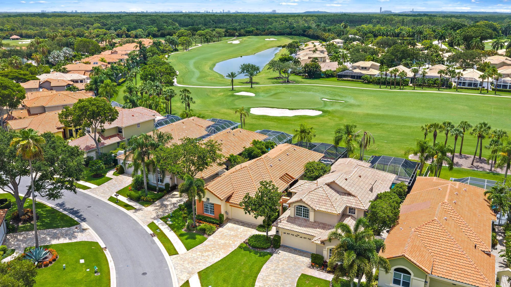 10350 Osprey, West Palm Beach FL 33412