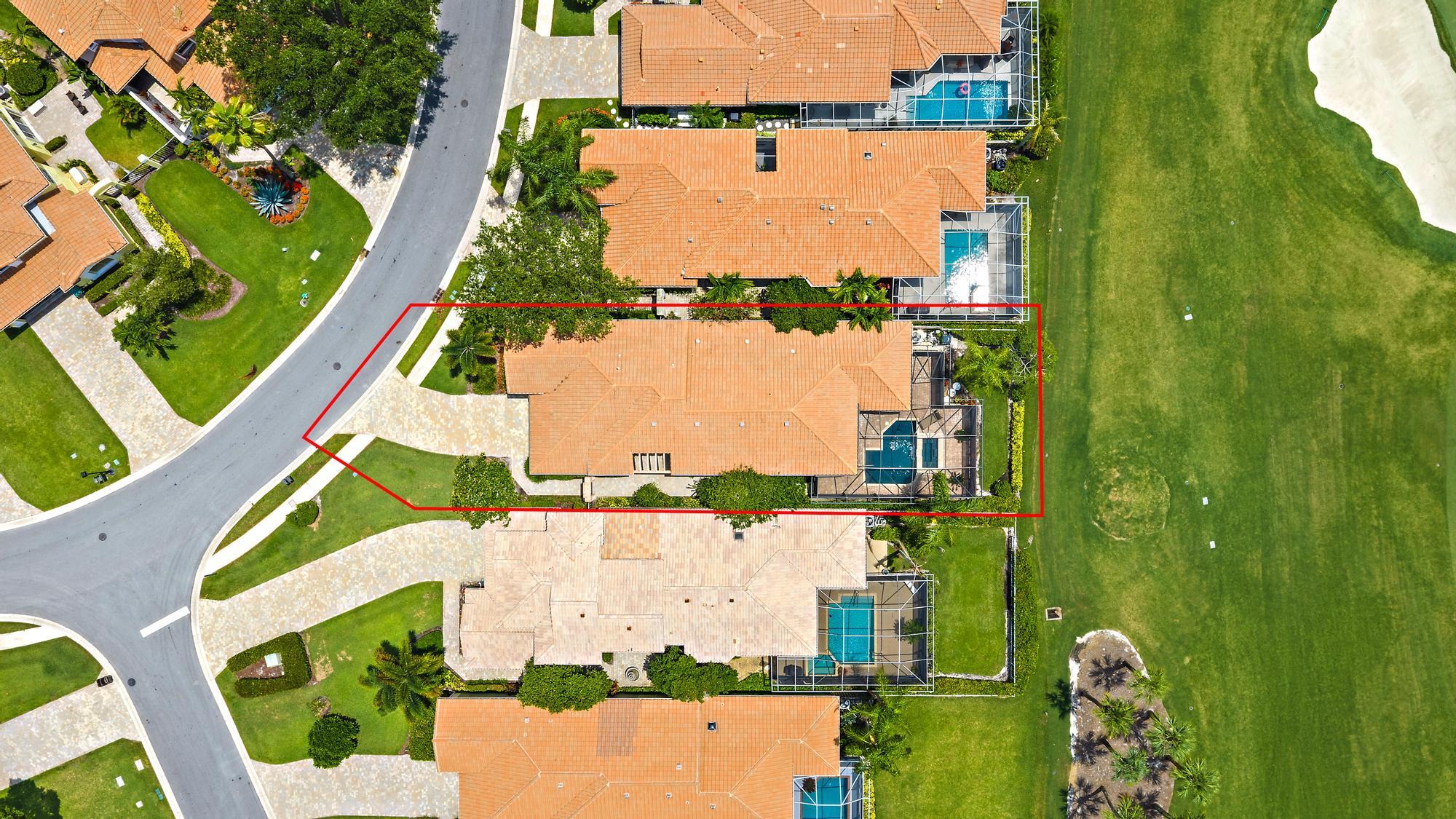 10350 Osprey, West Palm Beach FL 33412