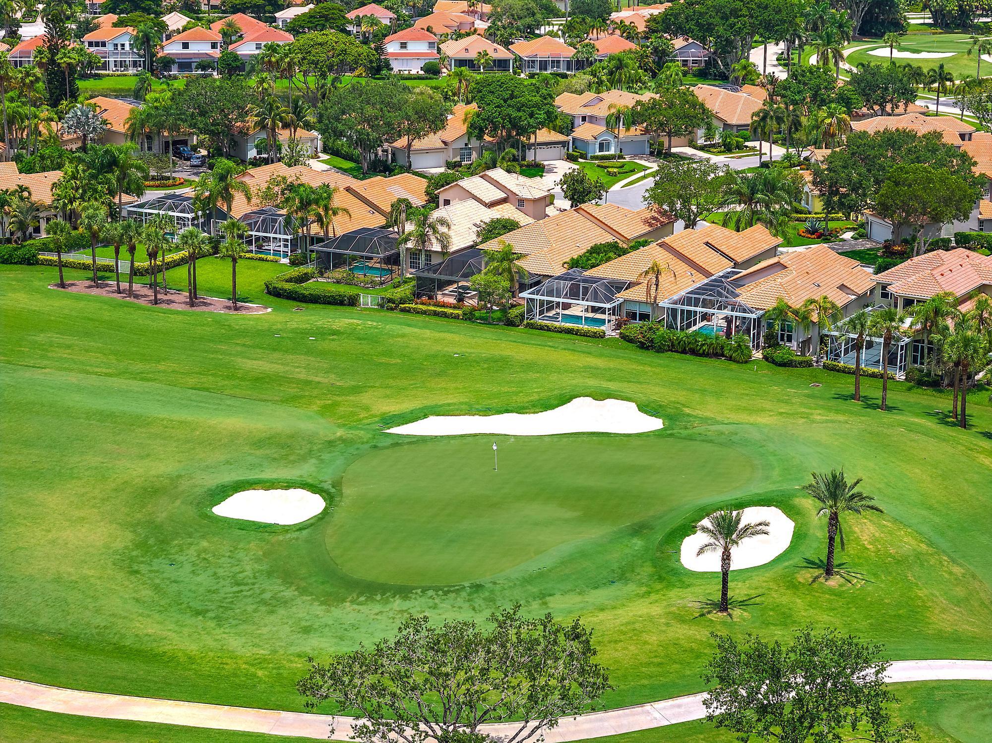 10350 Osprey, West Palm Beach FL 33412