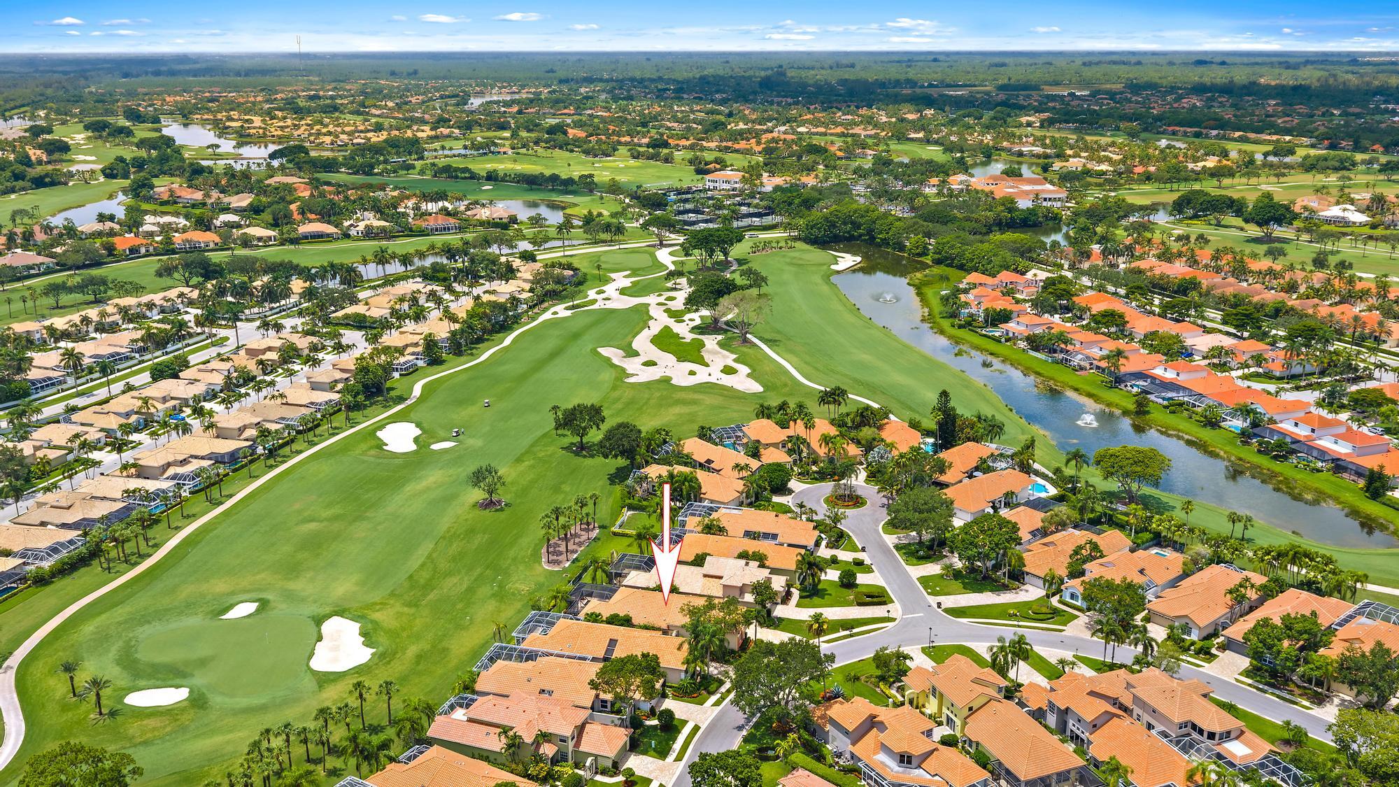 10350 Osprey, West Palm Beach FL 33412