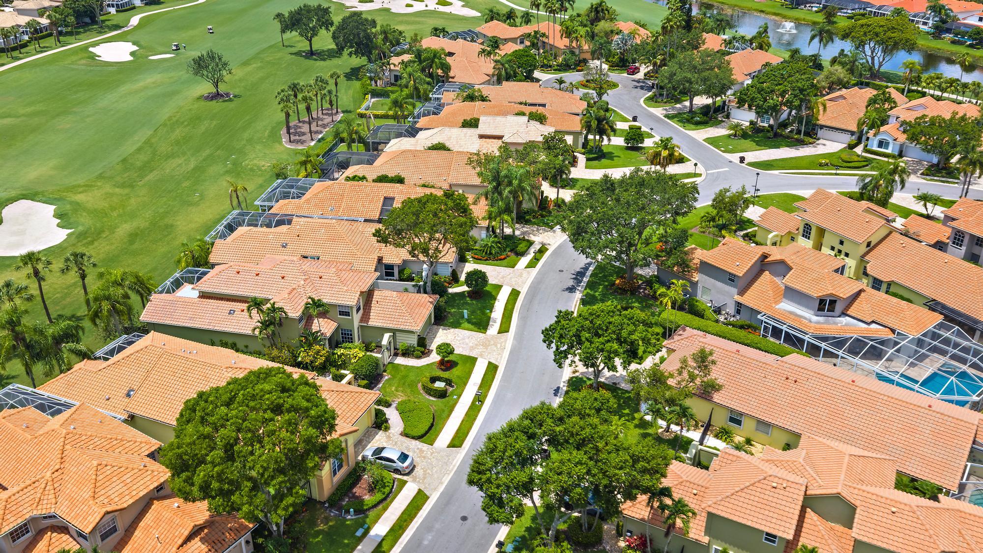 10350 Osprey, West Palm Beach FL 33412
