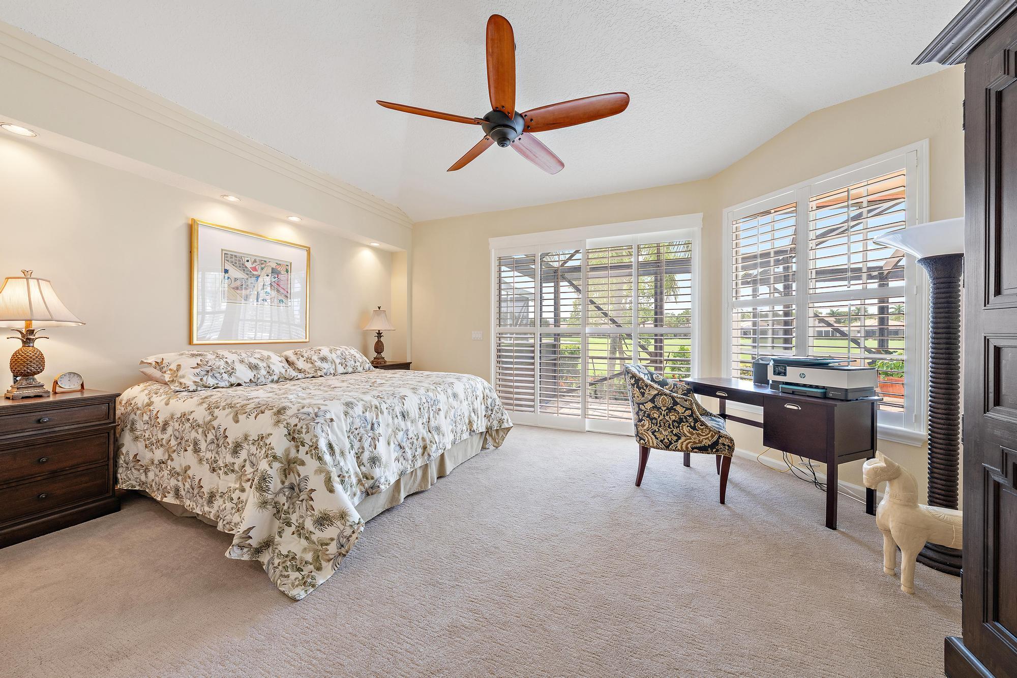 10350 Osprey, West Palm Beach FL 33412
