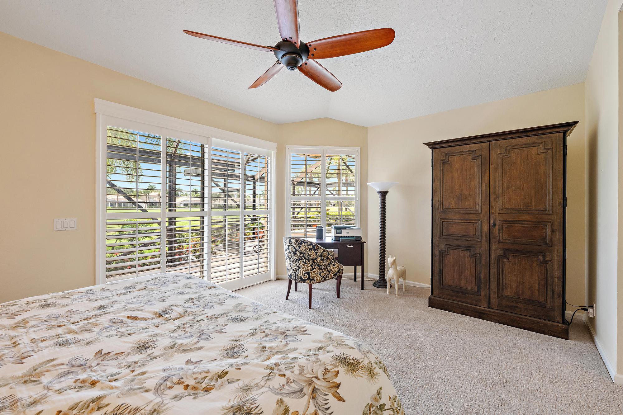 10350 Osprey, West Palm Beach FL 33412