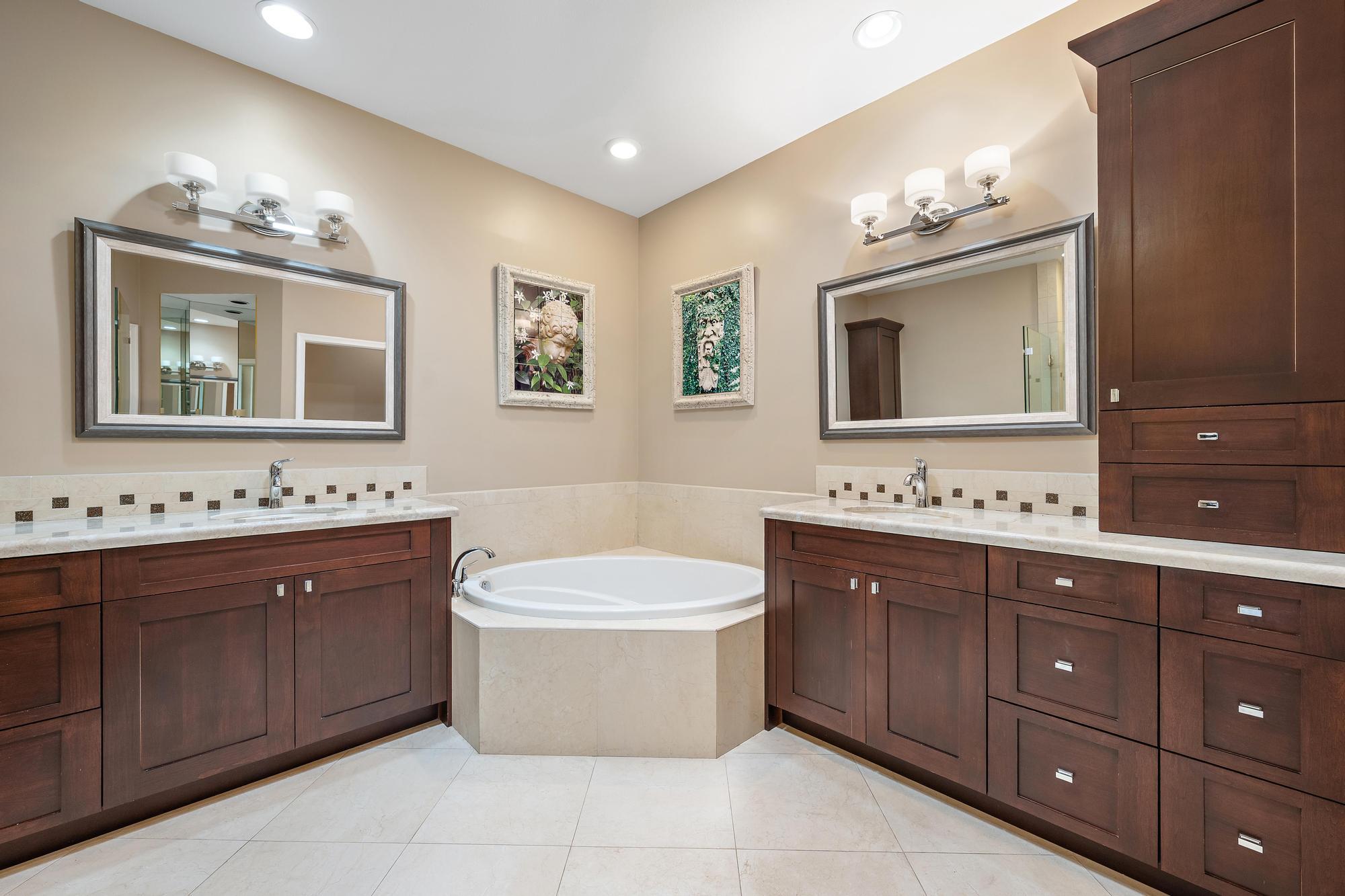 10350 Osprey, West Palm Beach FL 33412