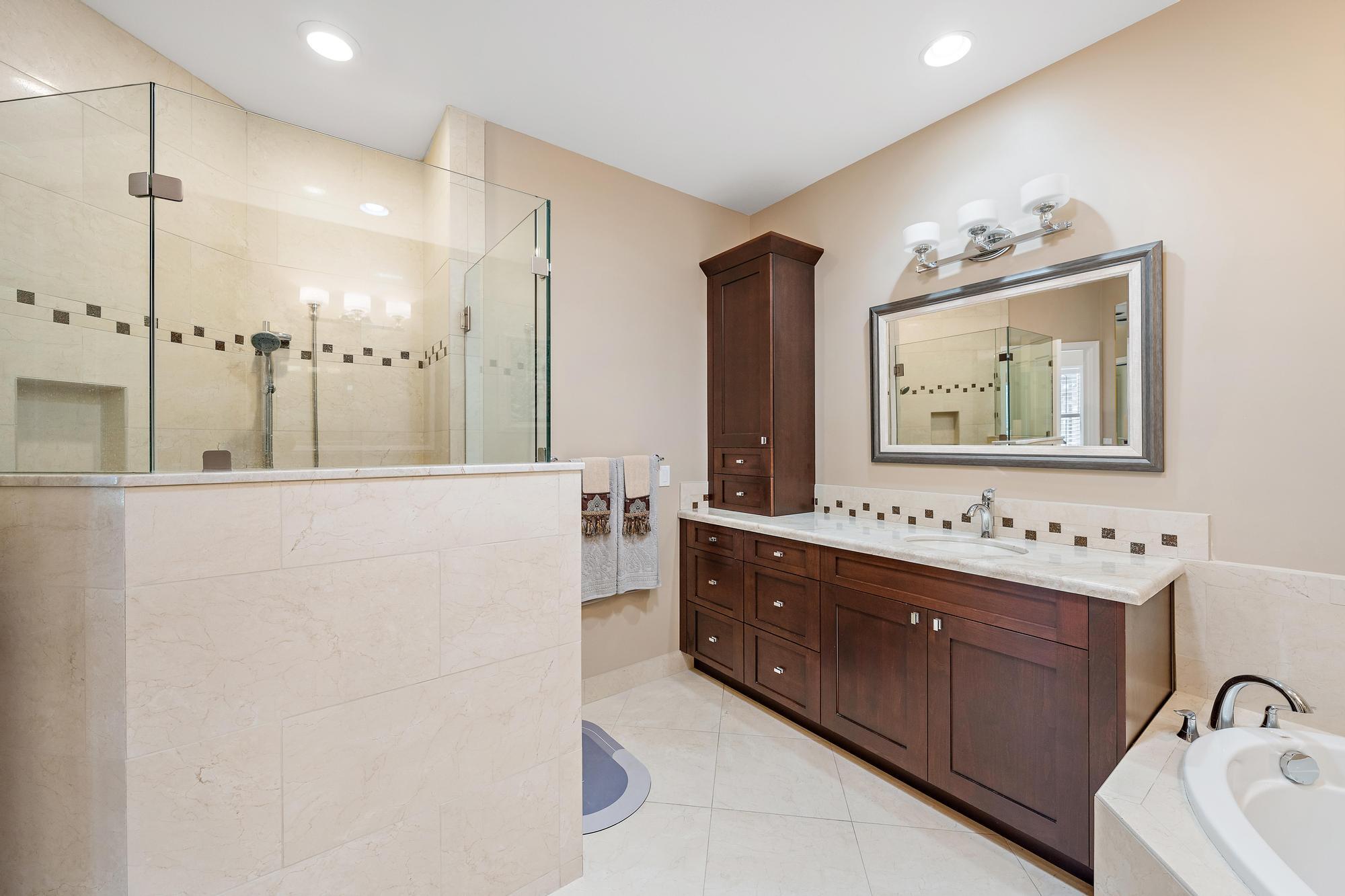 10350 Osprey, West Palm Beach FL 33412