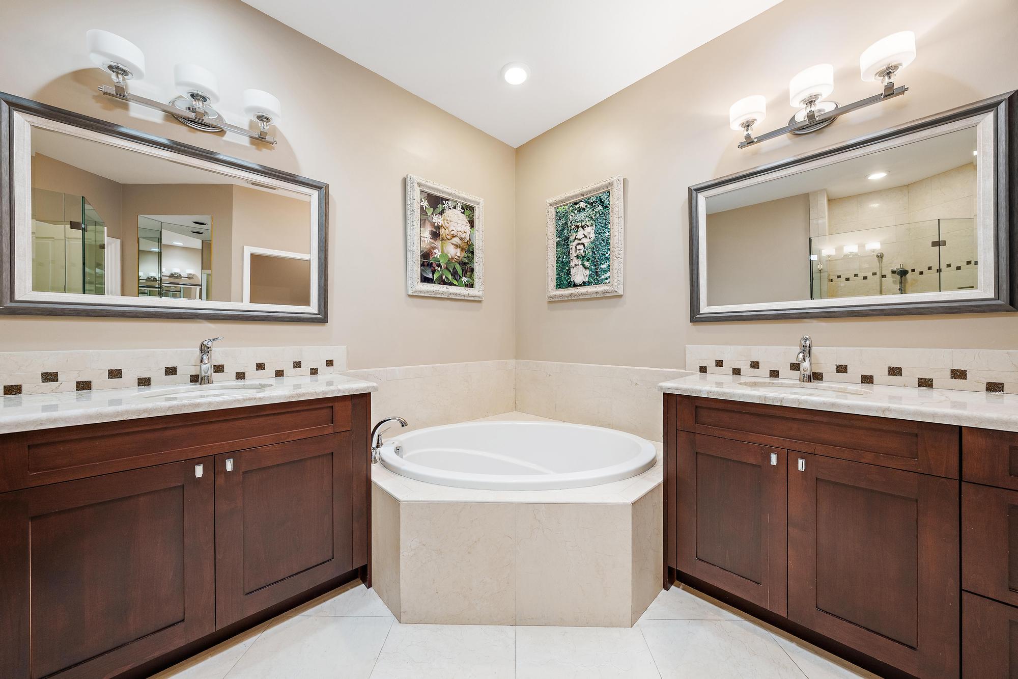 10350 Osprey, West Palm Beach FL 33412