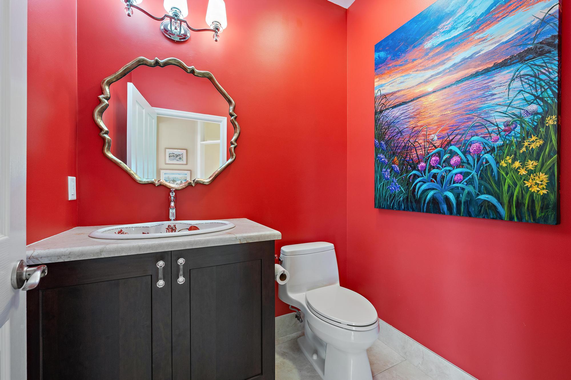 10350 Osprey, West Palm Beach FL 33412