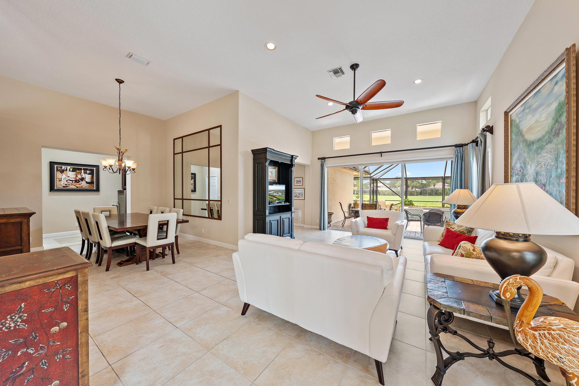 10350 Osprey, West Palm Beach FL 33412