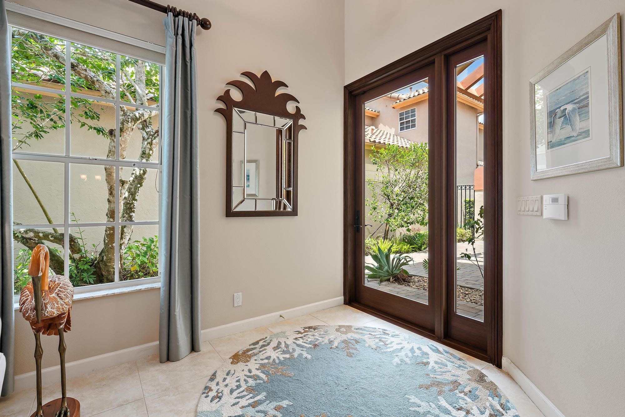 10350 Osprey, West Palm Beach FL 33412