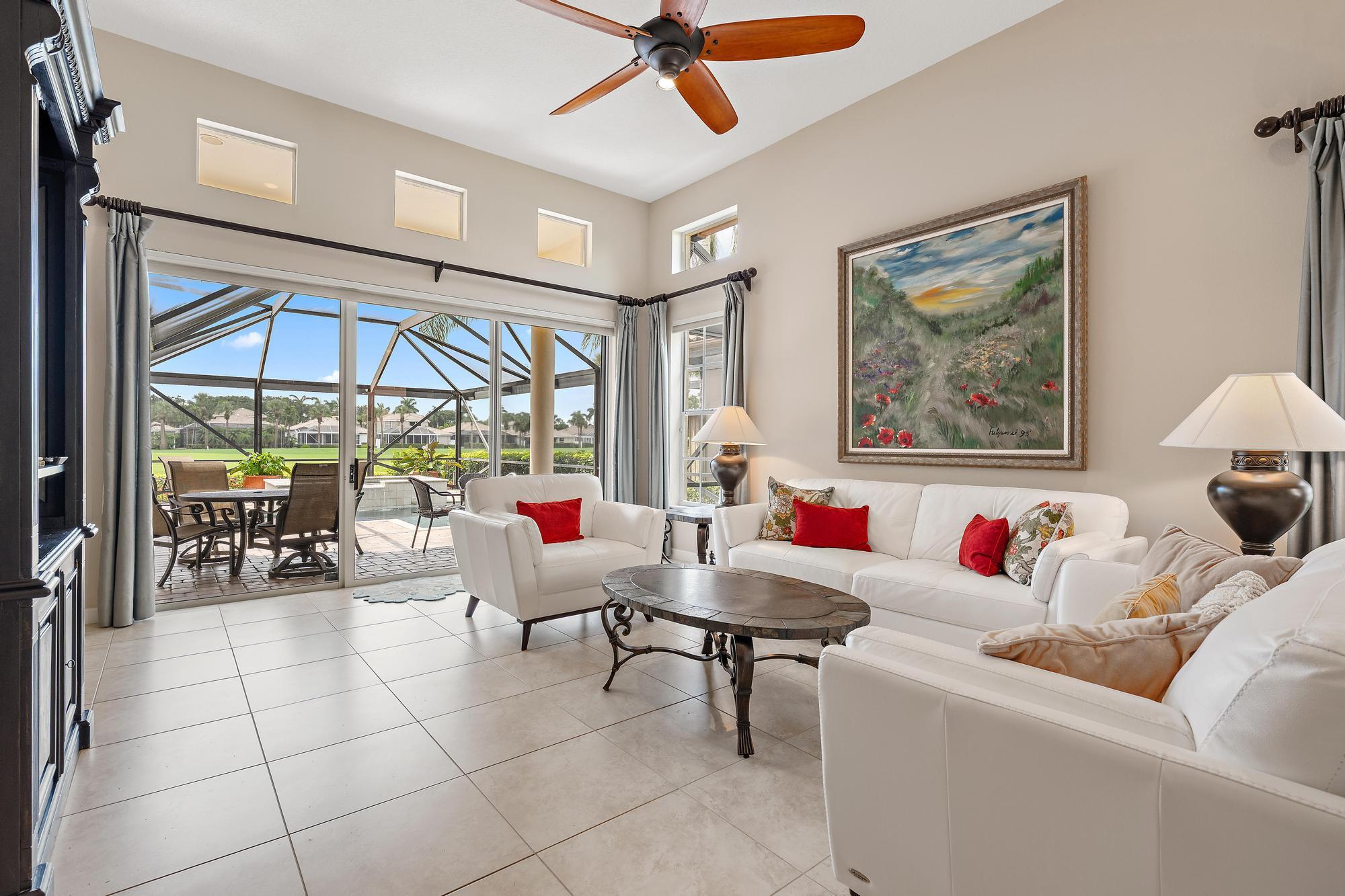 10350 Osprey, West Palm Beach FL 33412