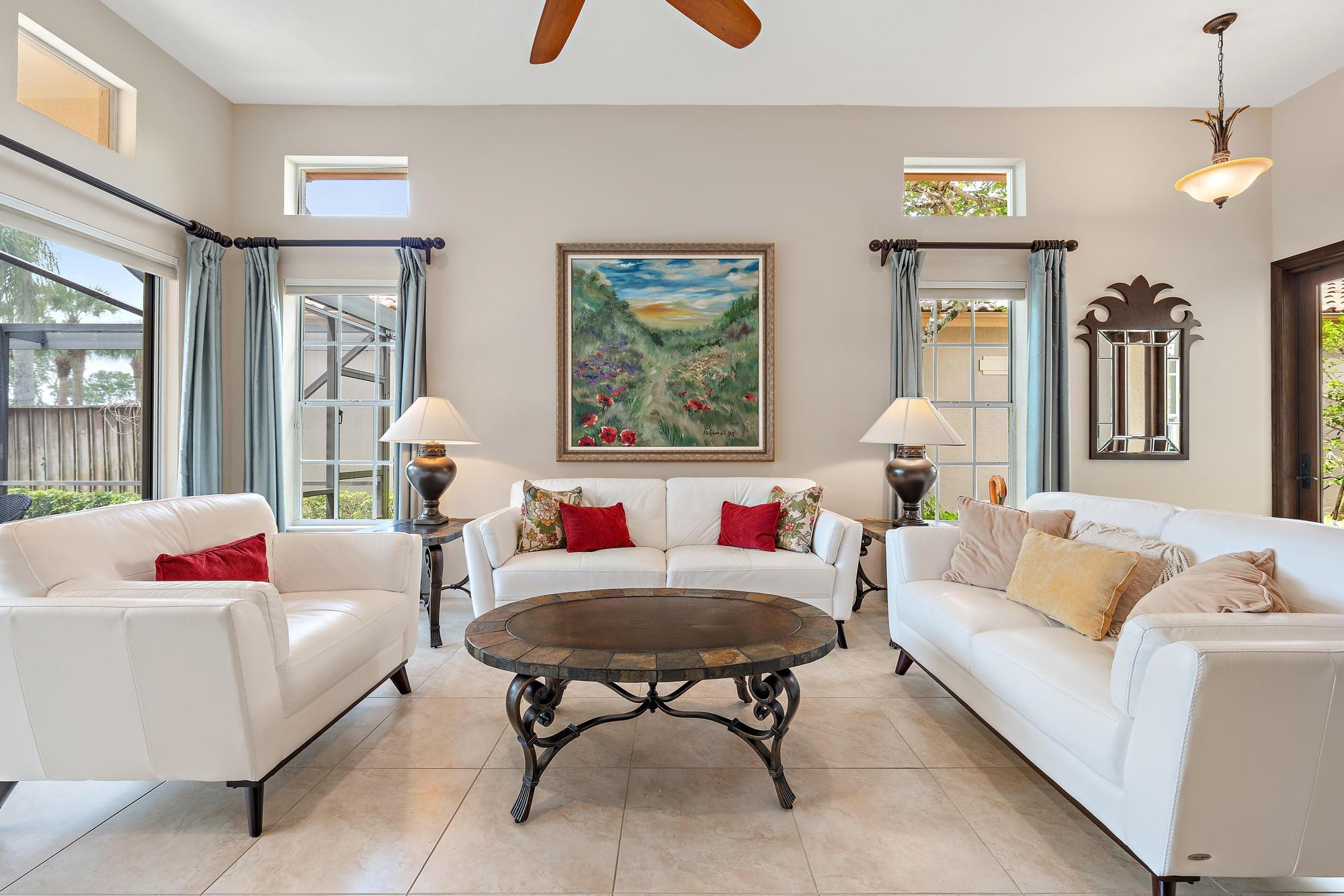 10350 Osprey, West Palm Beach FL 33412